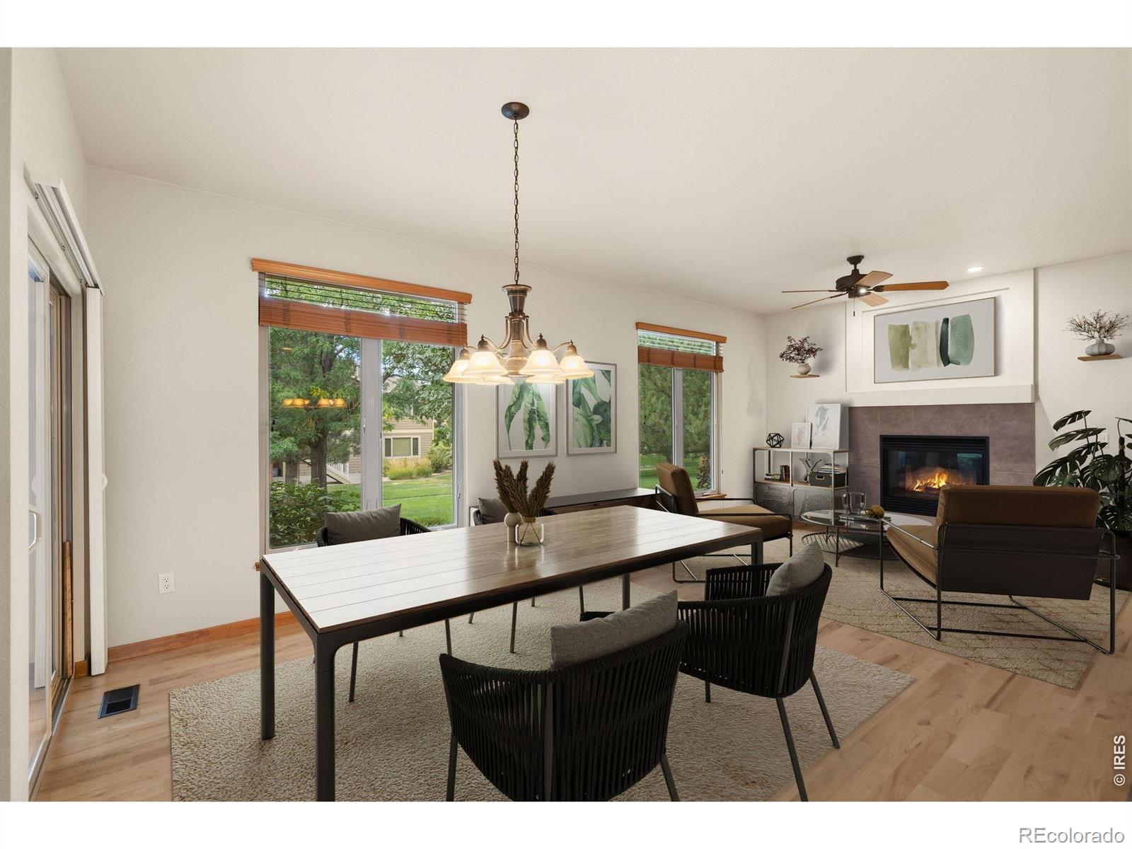 MLS Image #8 for 6467  half moon bay drive,windsor, Colorado