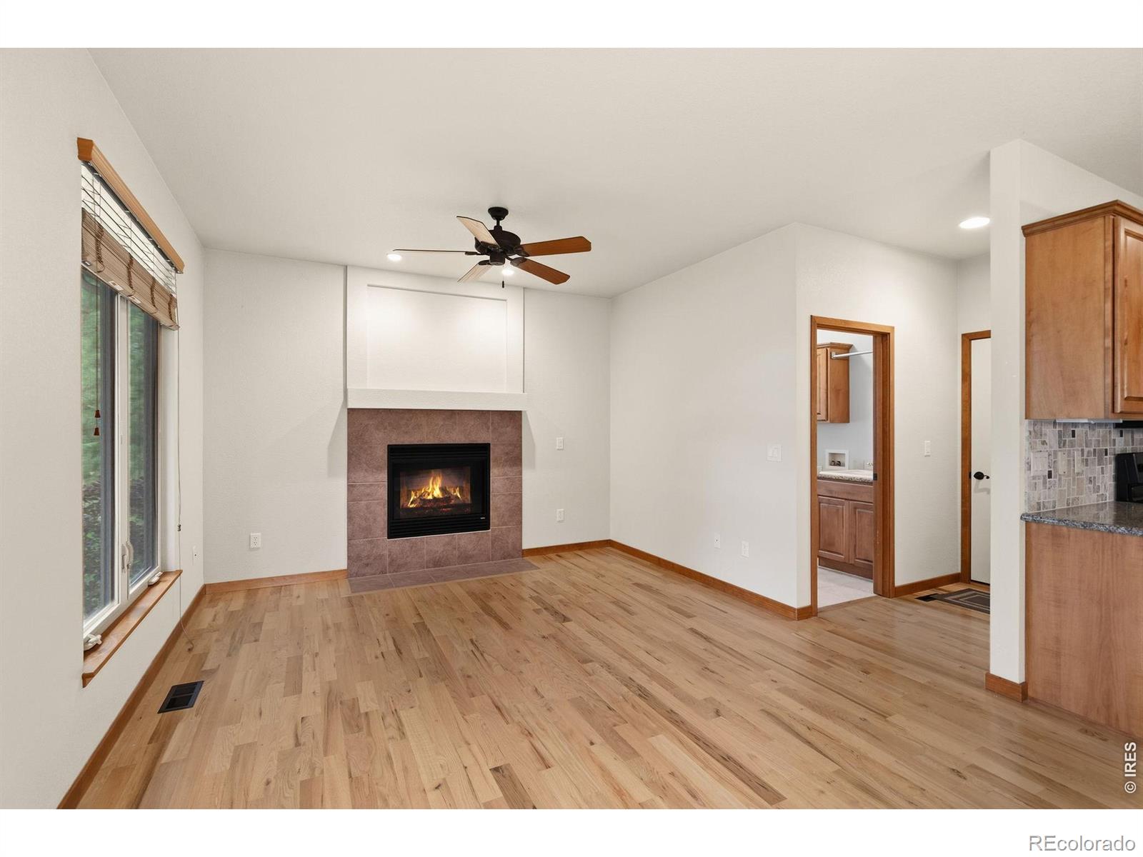 MLS Image #9 for 6467  half moon bay drive,windsor, Colorado