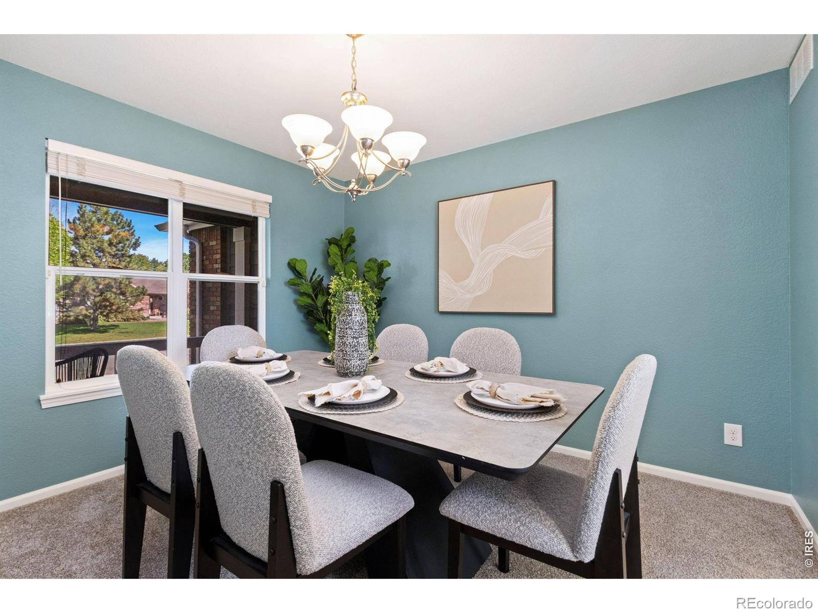 MLS Image #11 for 201  poudre bay ,windsor, Colorado
