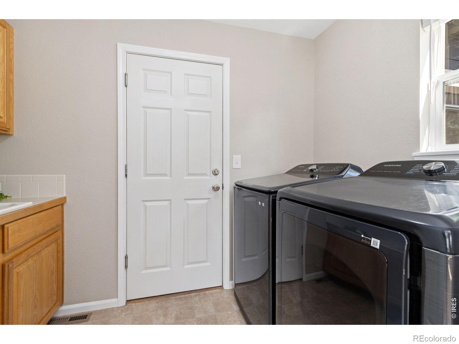 MLS Image #13 for 201  poudre bay ,windsor, Colorado