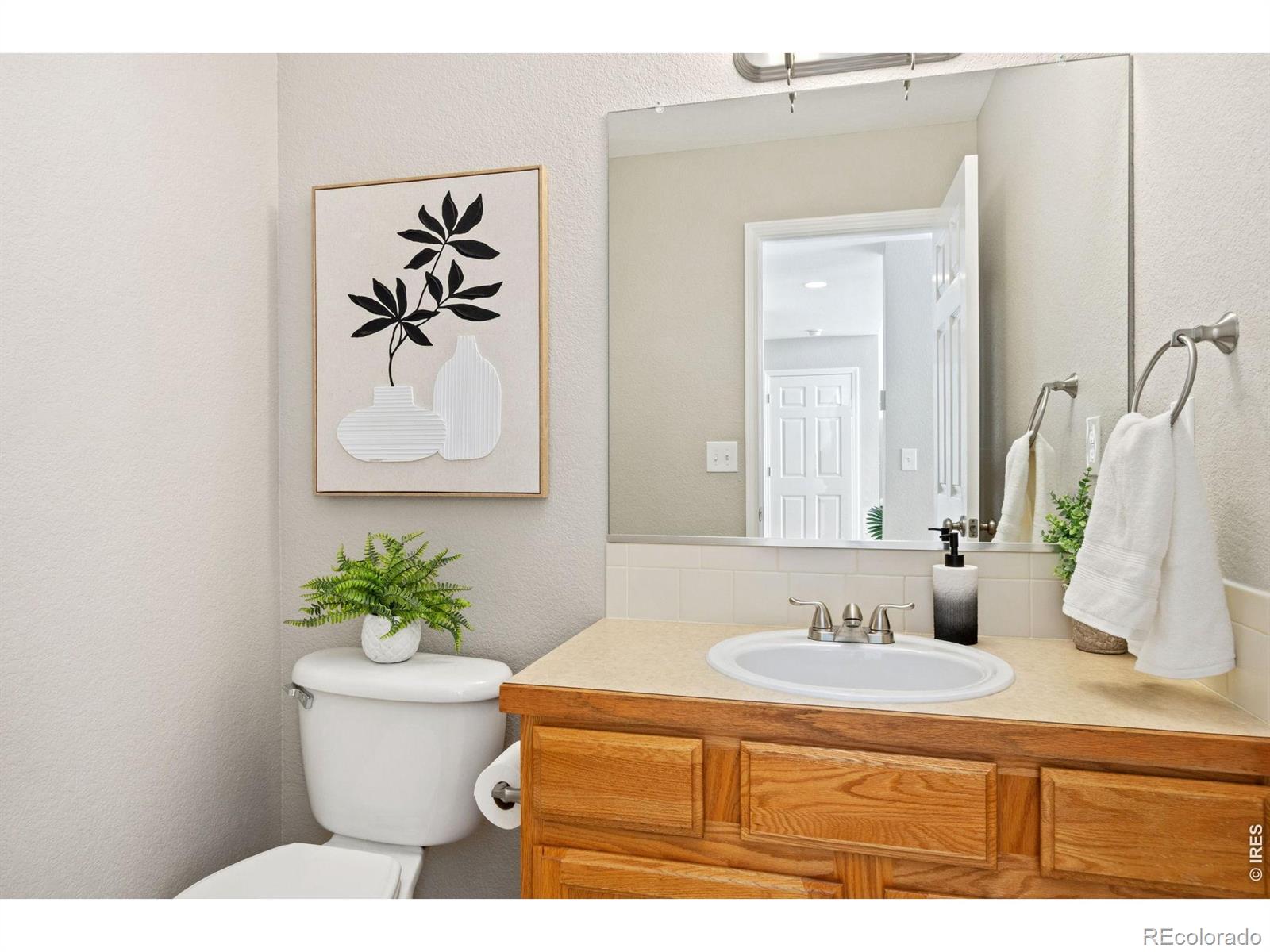 MLS Image #14 for 201  poudre bay ,windsor, Colorado