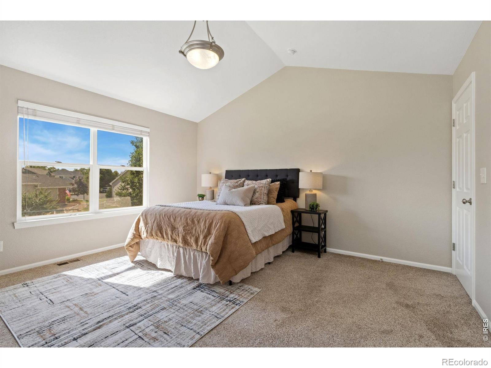 MLS Image #15 for 201  poudre bay ,windsor, Colorado