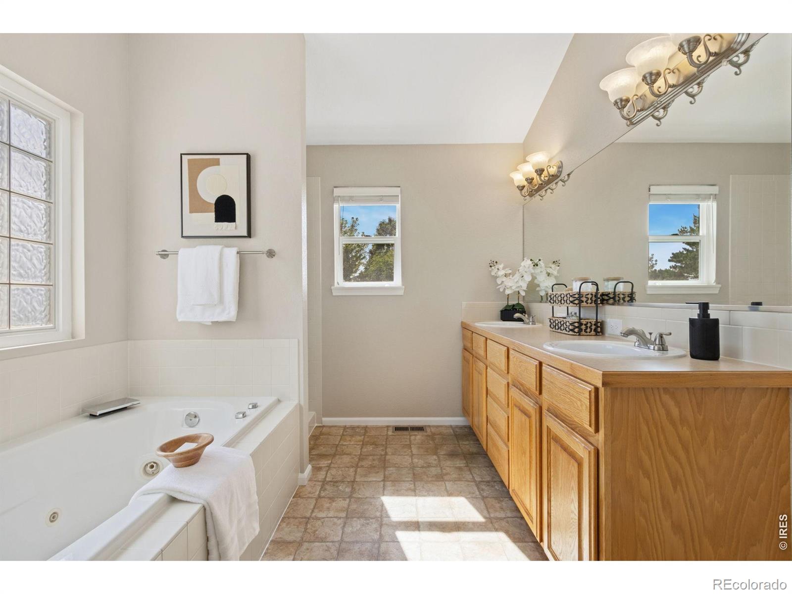 MLS Image #16 for 201  poudre bay ,windsor, Colorado