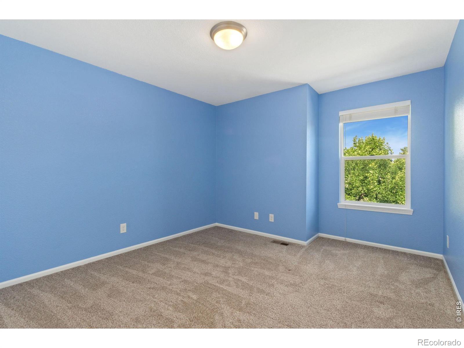 MLS Image #19 for 201  poudre bay ,windsor, Colorado