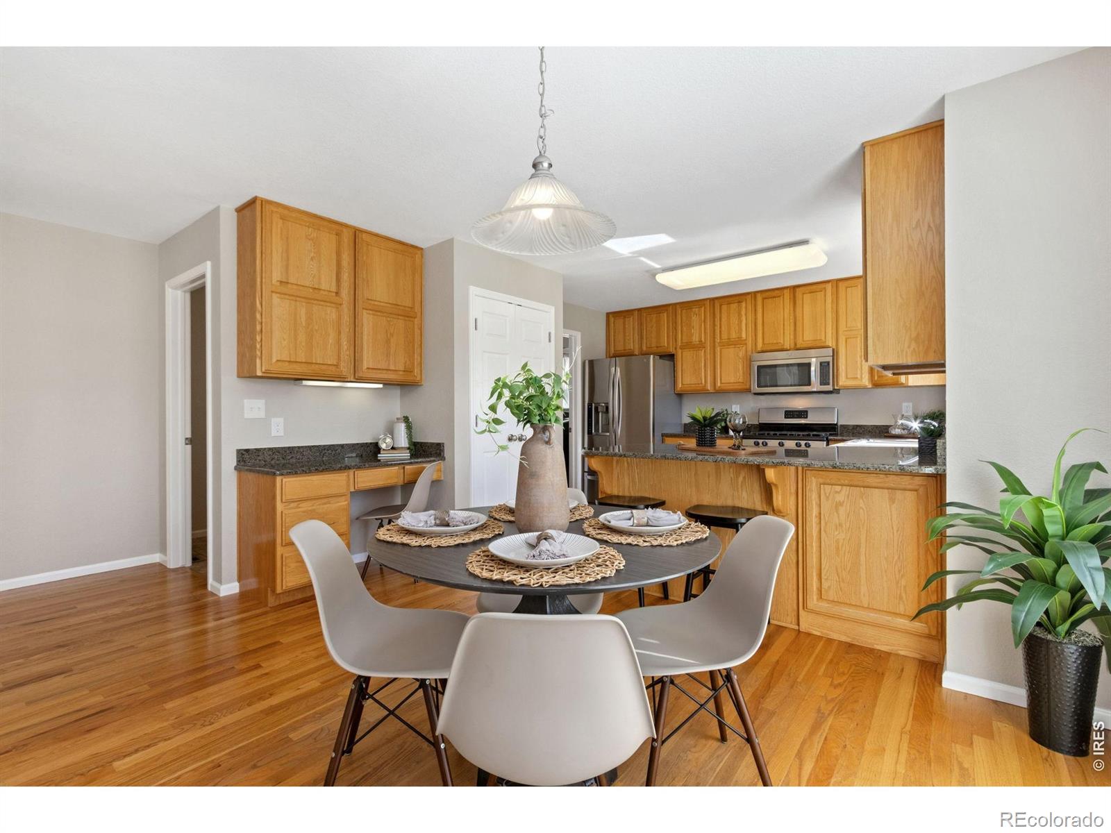 MLS Image #2 for 201  poudre bay ,windsor, Colorado
