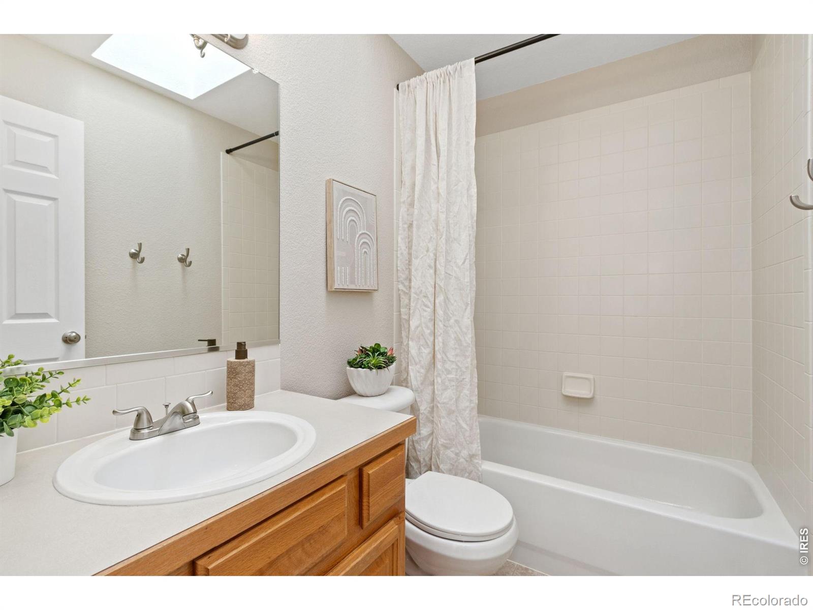 MLS Image #20 for 201  poudre bay ,windsor, Colorado