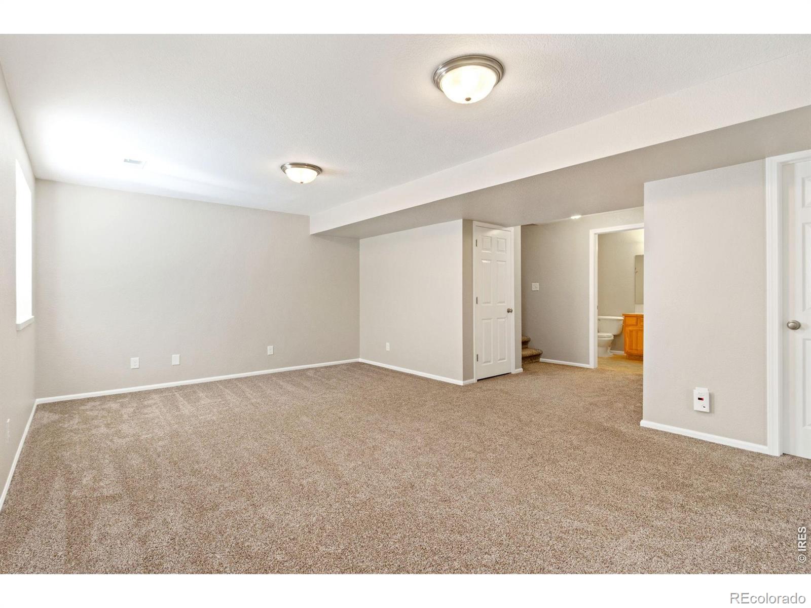 MLS Image #21 for 201  poudre bay ,windsor, Colorado