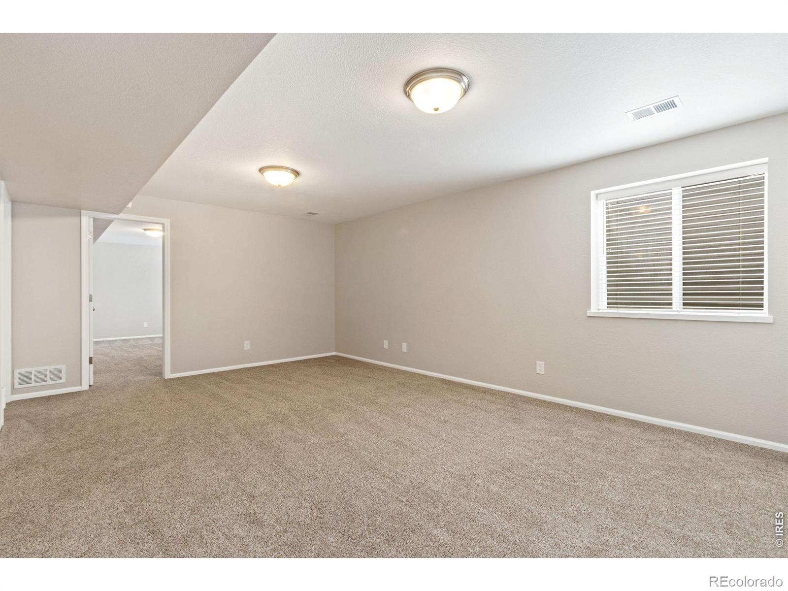 MLS Image #22 for 201  poudre bay ,windsor, Colorado