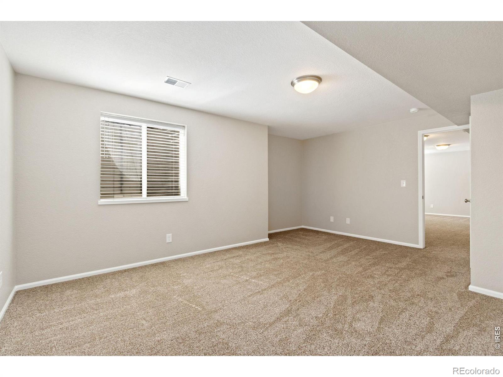 MLS Image #23 for 201  poudre bay ,windsor, Colorado
