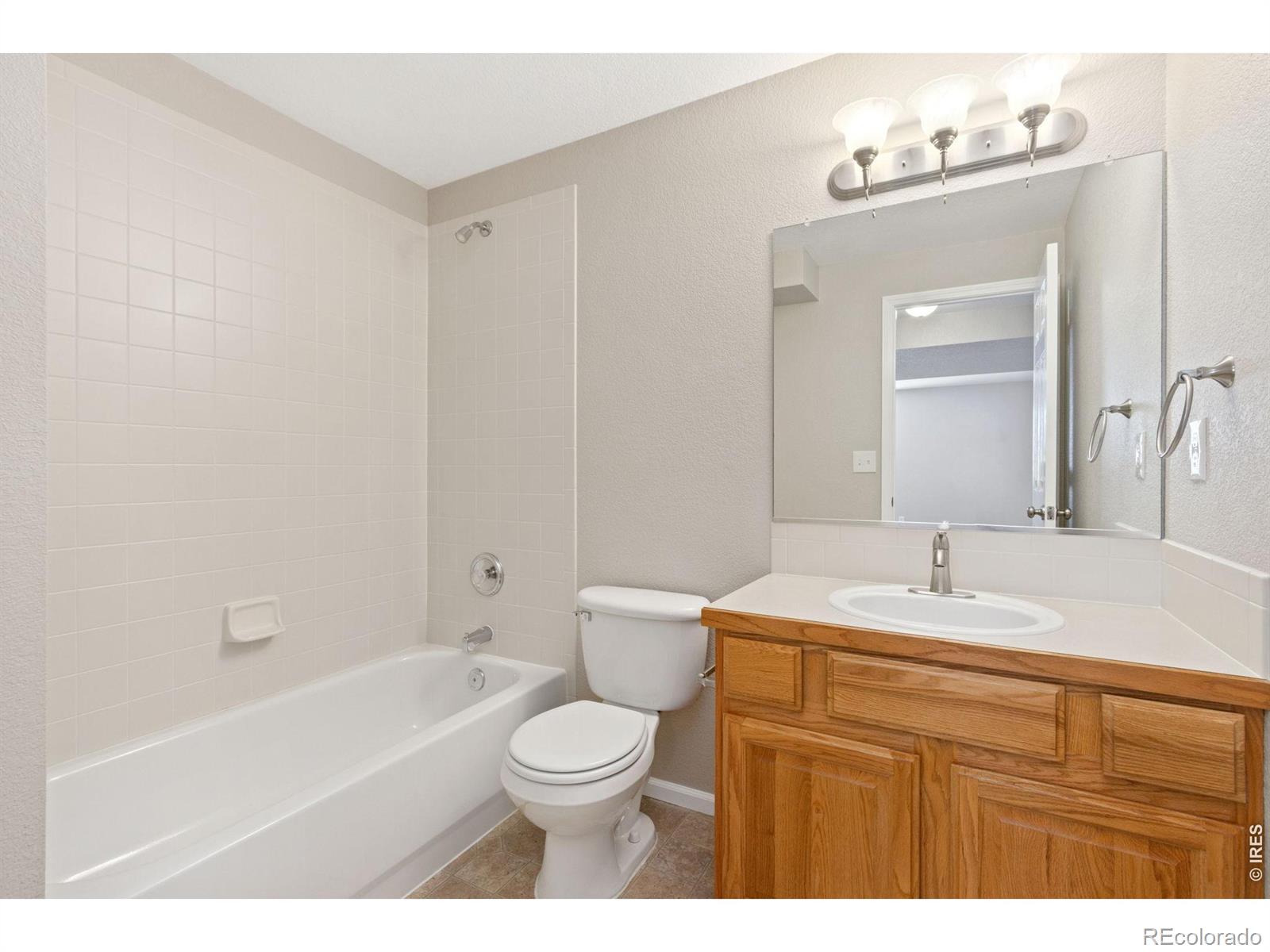 MLS Image #24 for 201  poudre bay ,windsor, Colorado