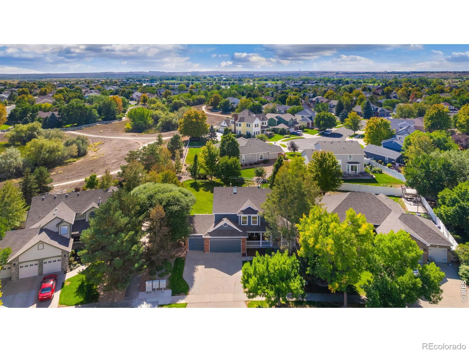 MLS Image #28 for 201  poudre bay ,windsor, Colorado