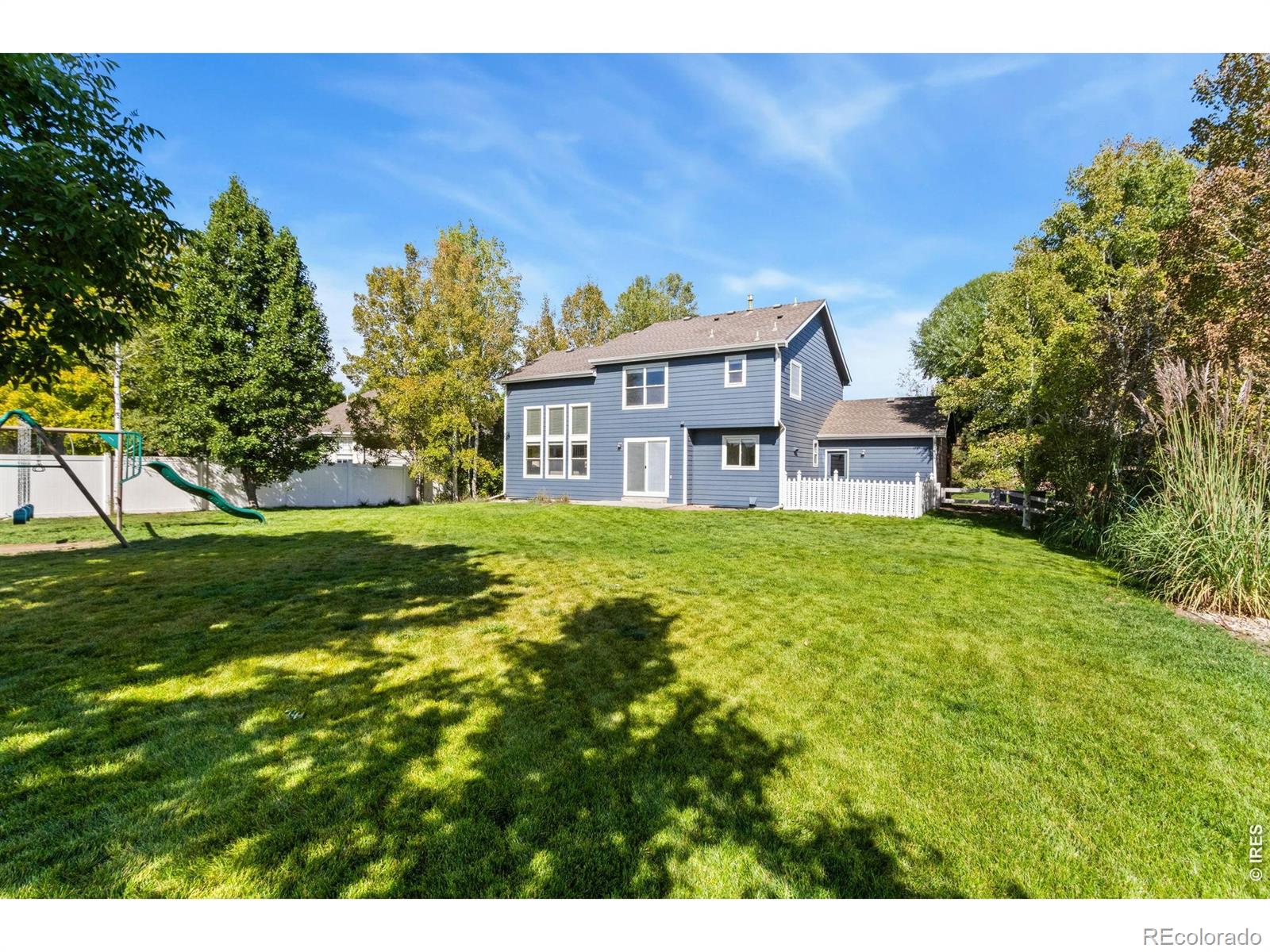 MLS Image #29 for 201  poudre bay ,windsor, Colorado