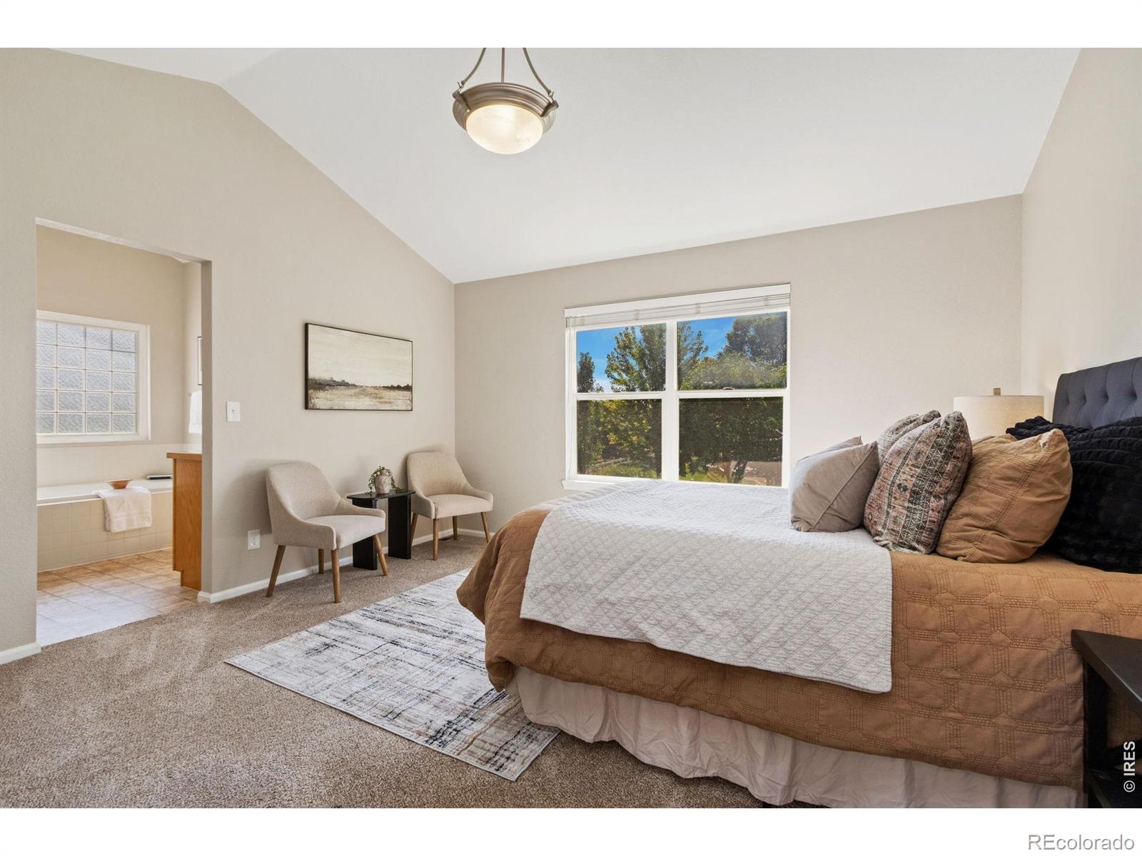 MLS Image #3 for 201  poudre bay ,windsor, Colorado