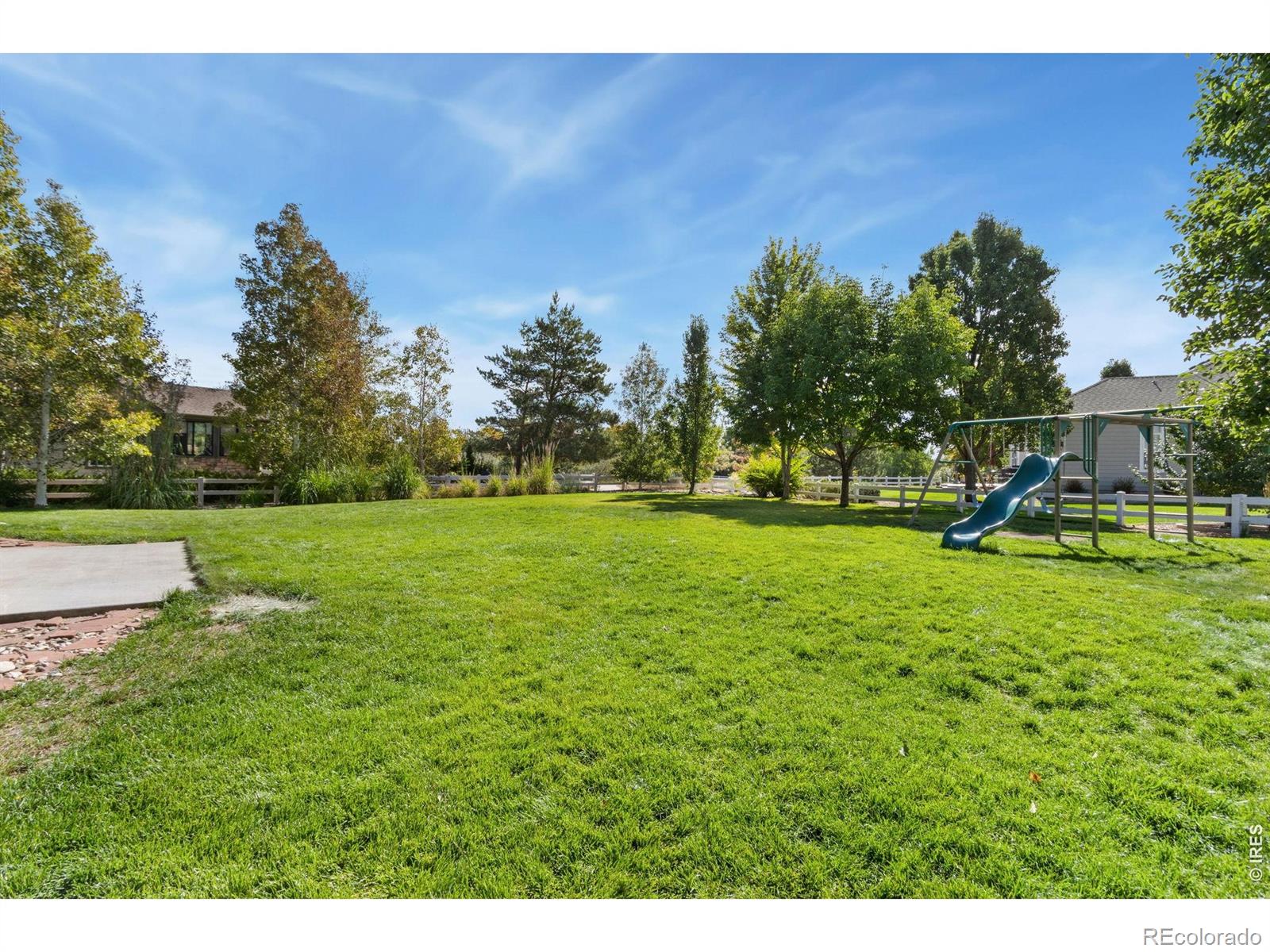 MLS Image #30 for 201  poudre bay ,windsor, Colorado
