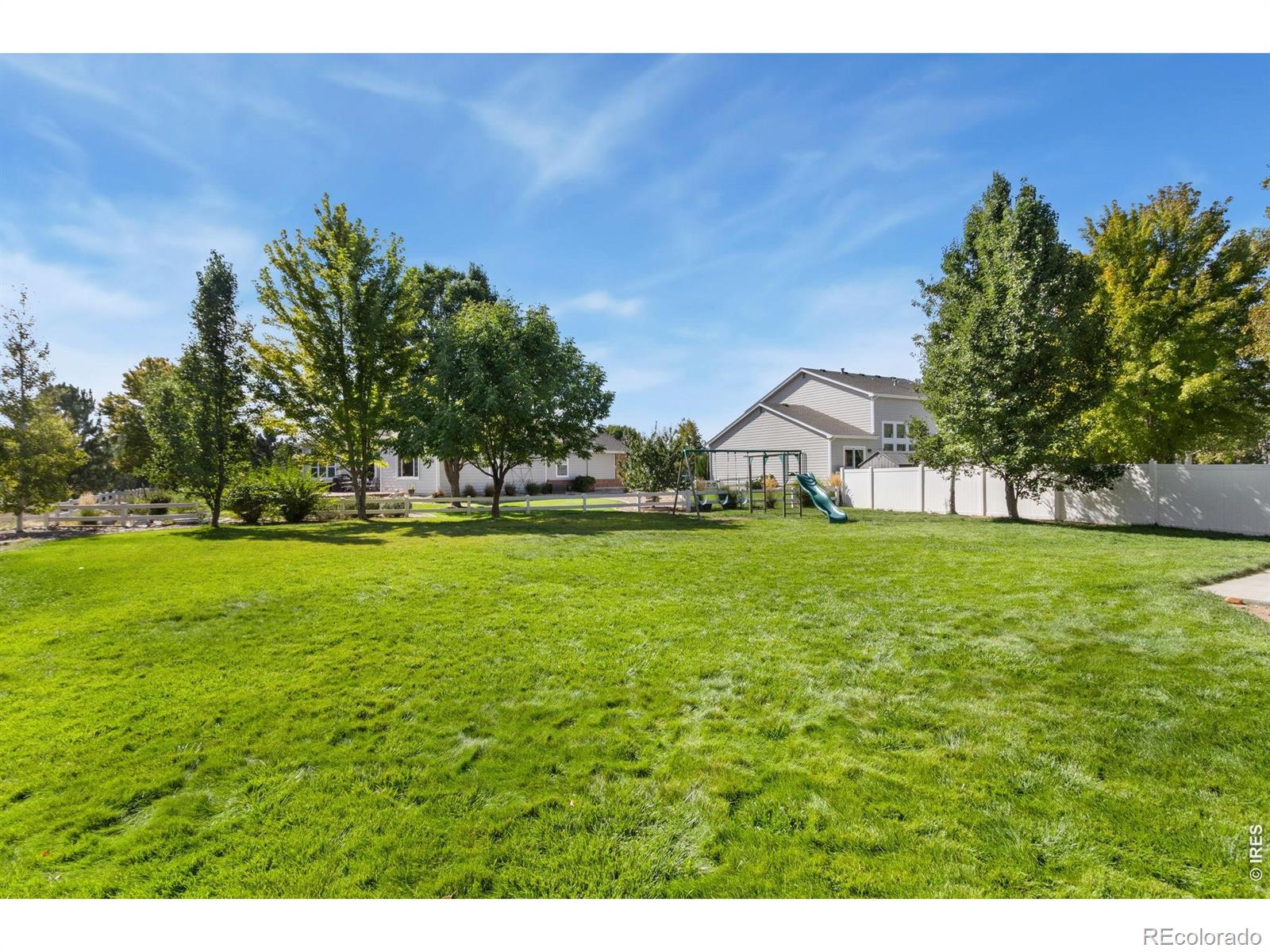MLS Image #31 for 201  poudre bay ,windsor, Colorado