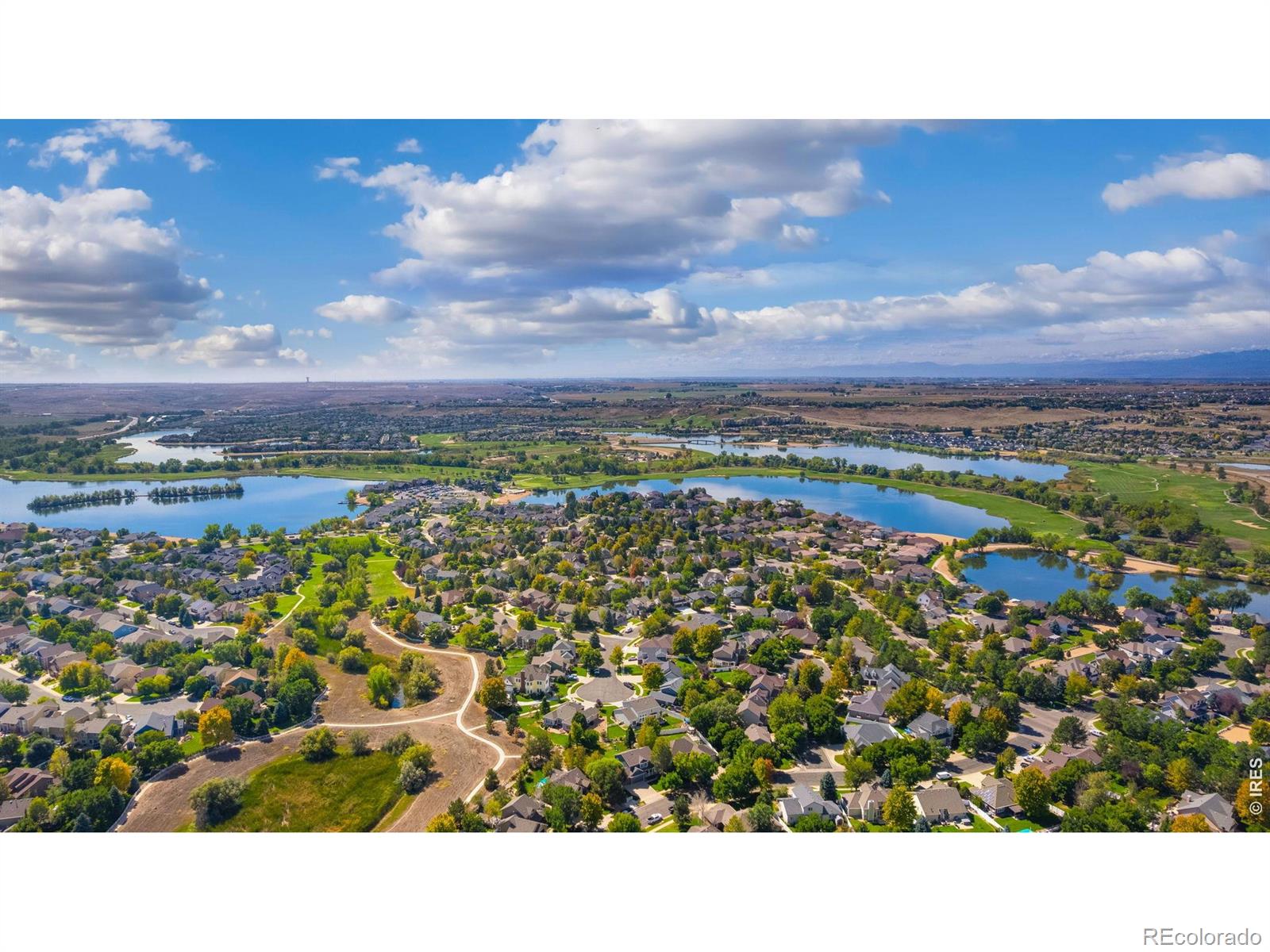 MLS Image #32 for 201  poudre bay ,windsor, Colorado