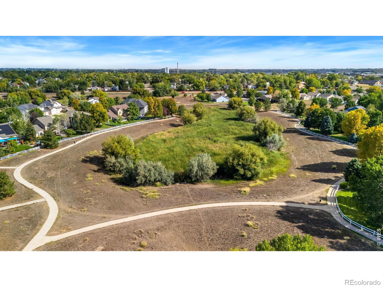 MLS Image #33 for 201  poudre bay ,windsor, Colorado