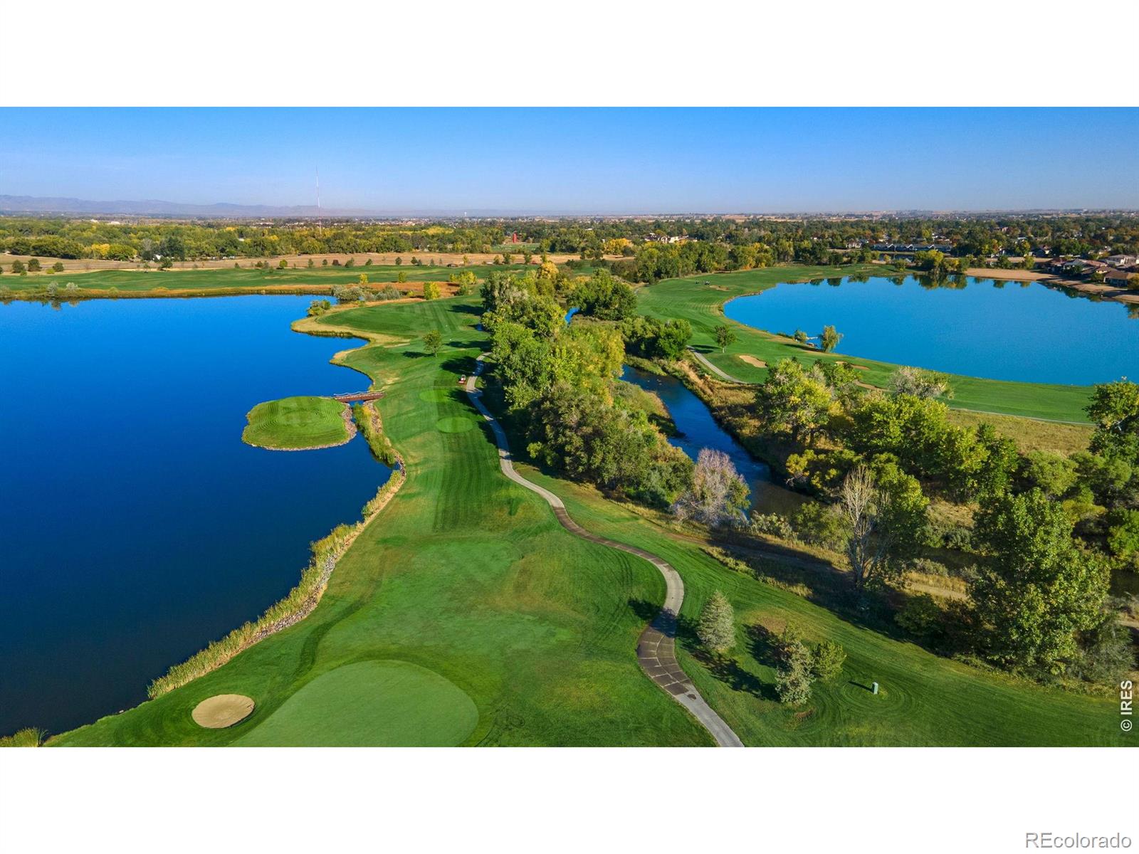 MLS Image #35 for 201  poudre bay ,windsor, Colorado