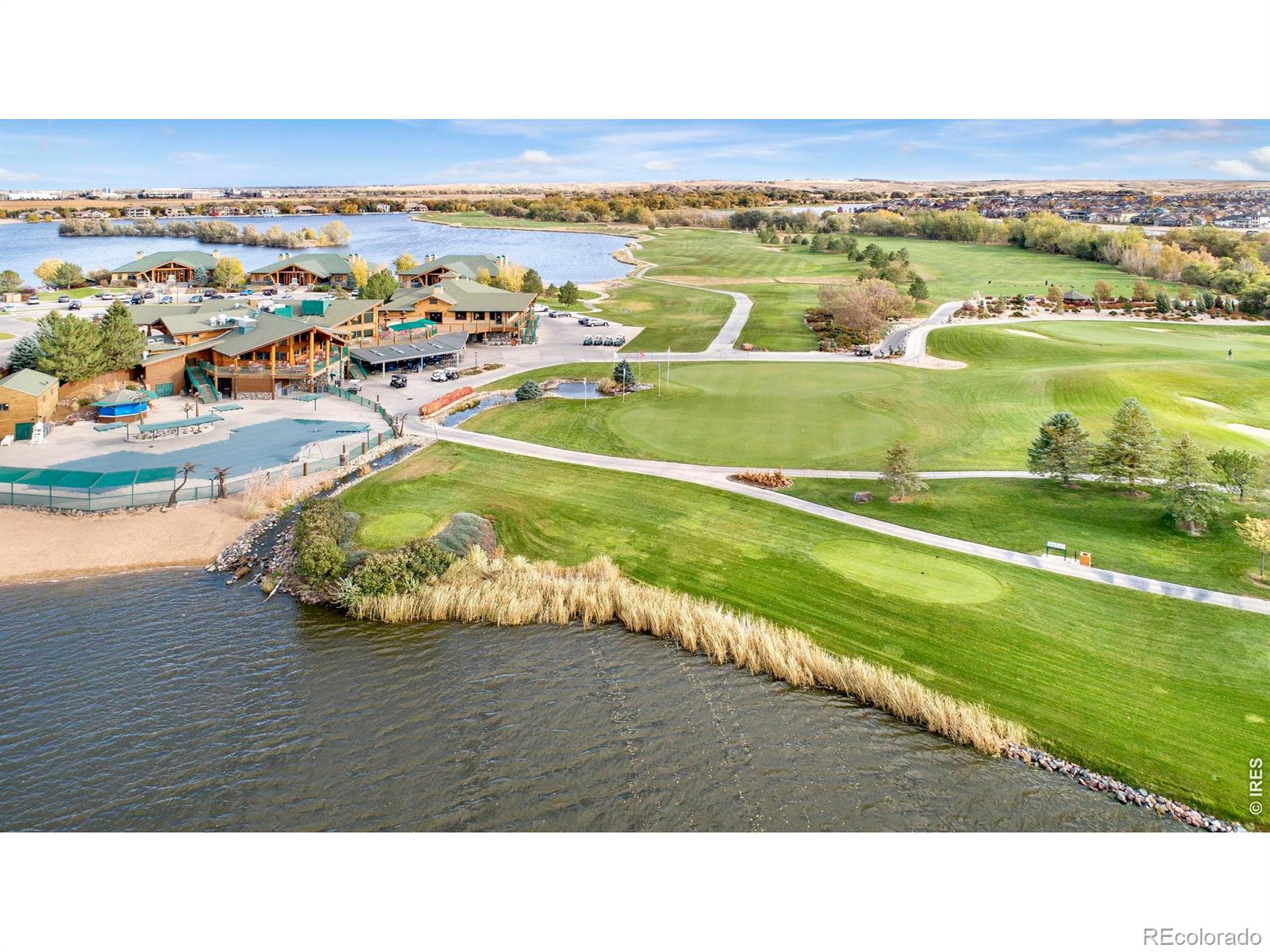 MLS Image #36 for 201  poudre bay ,windsor, Colorado