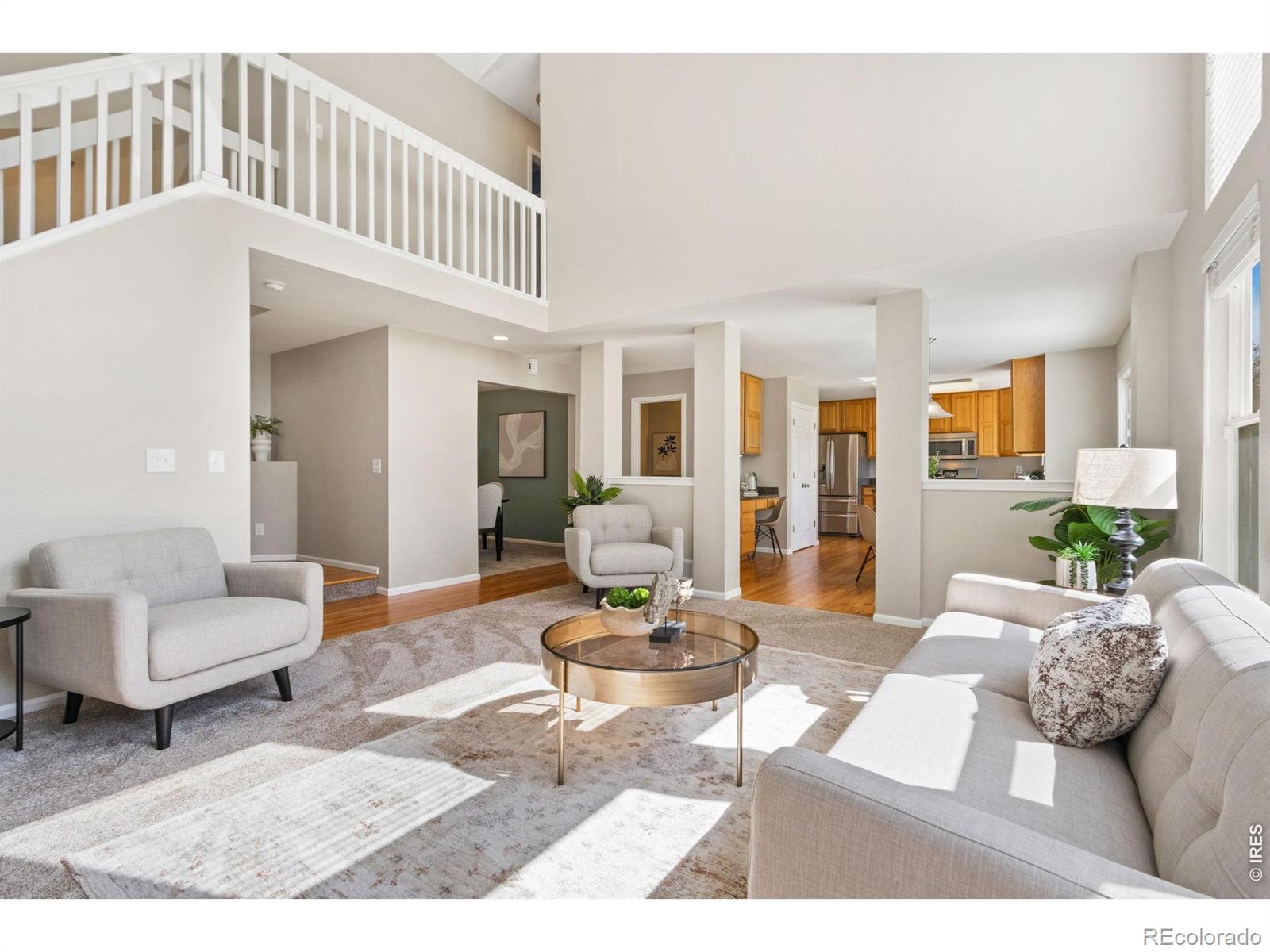 MLS Image #6 for 201  poudre bay ,windsor, Colorado