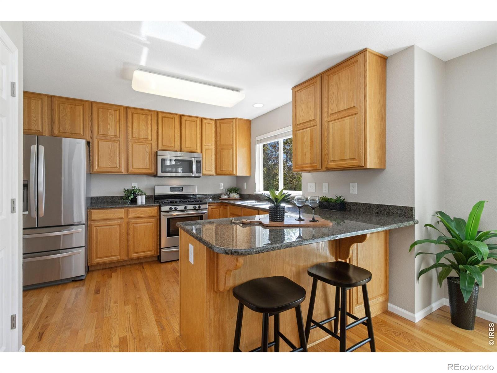 MLS Image #7 for 201  poudre bay ,windsor, Colorado