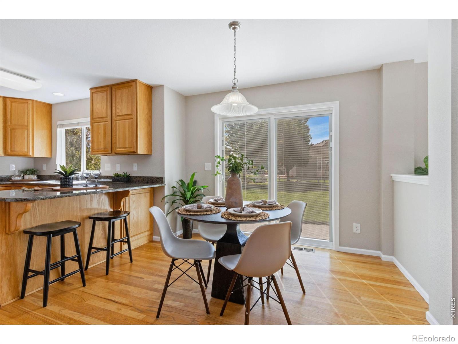 MLS Image #8 for 201  poudre bay ,windsor, Colorado