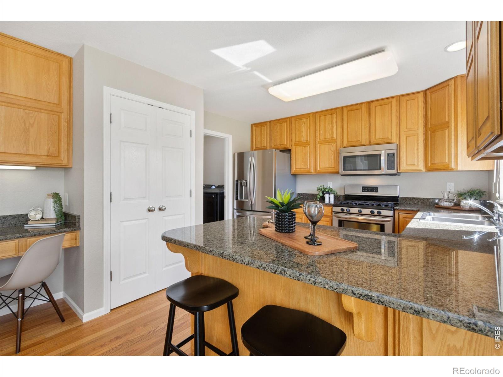 MLS Image #9 for 201  poudre bay ,windsor, Colorado
