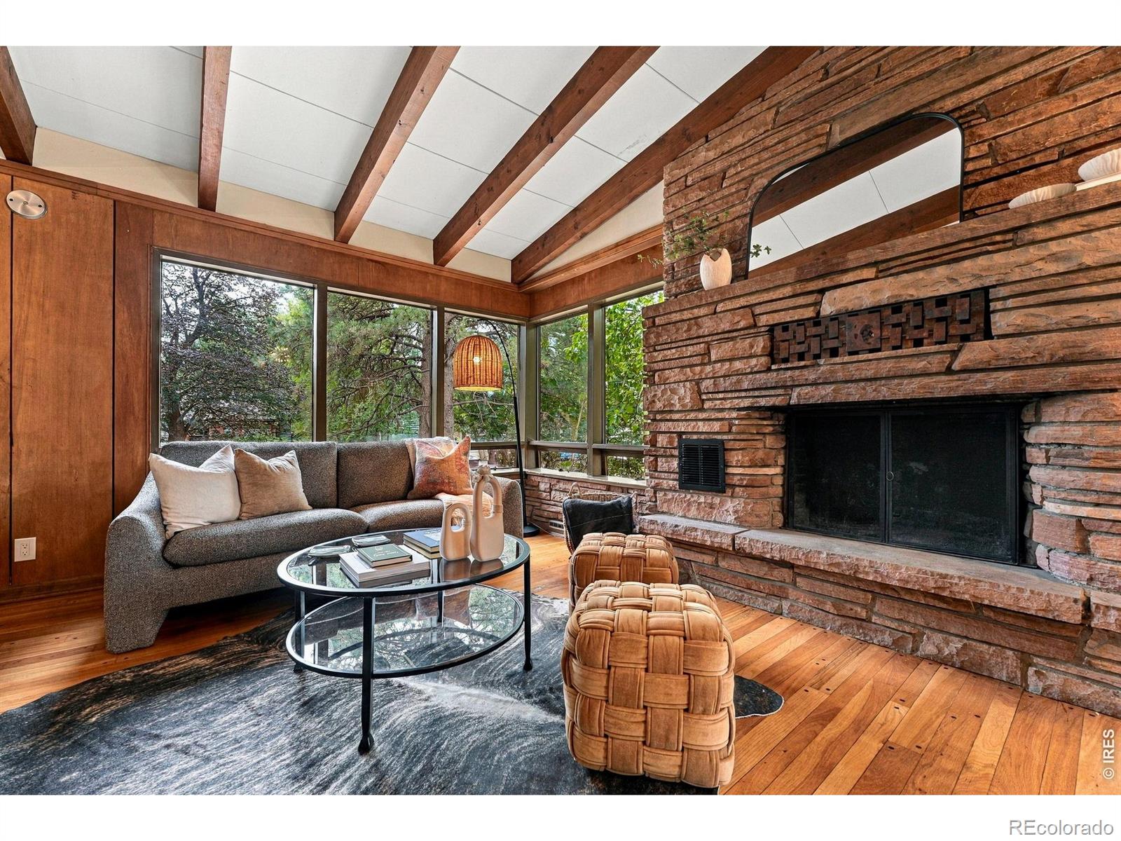 MLS Image #0 for 2803  cordry court,boulder, Colorado