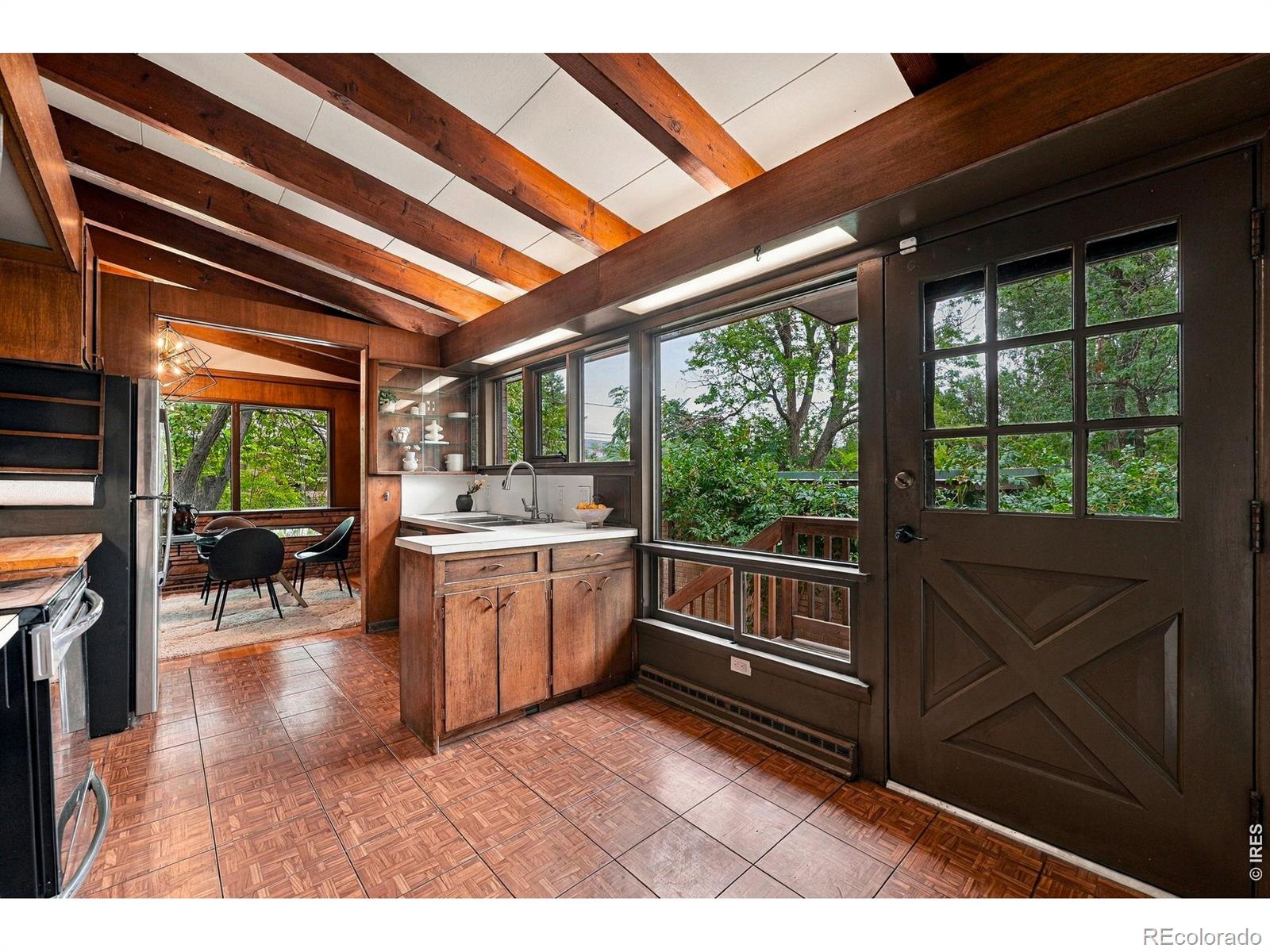 MLS Image #10 for 2803  cordry court,boulder, Colorado
