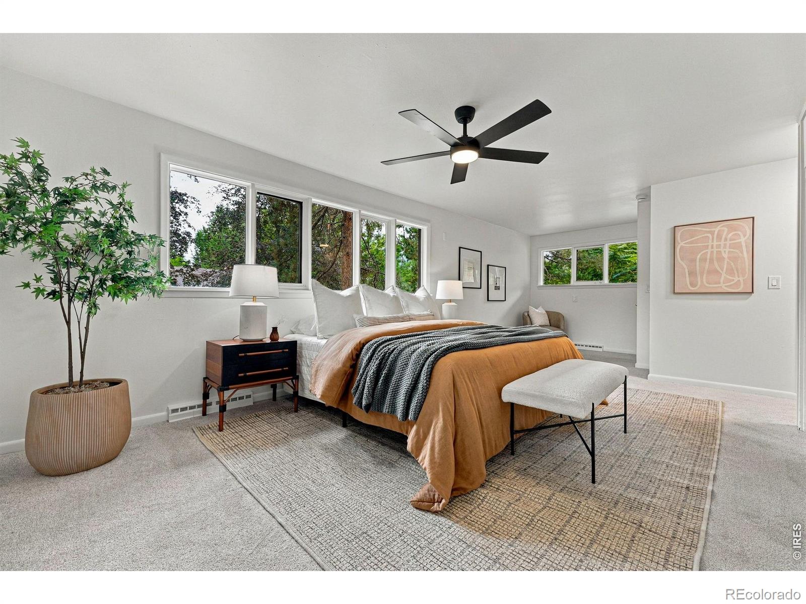 MLS Image #11 for 2803  cordry court,boulder, Colorado