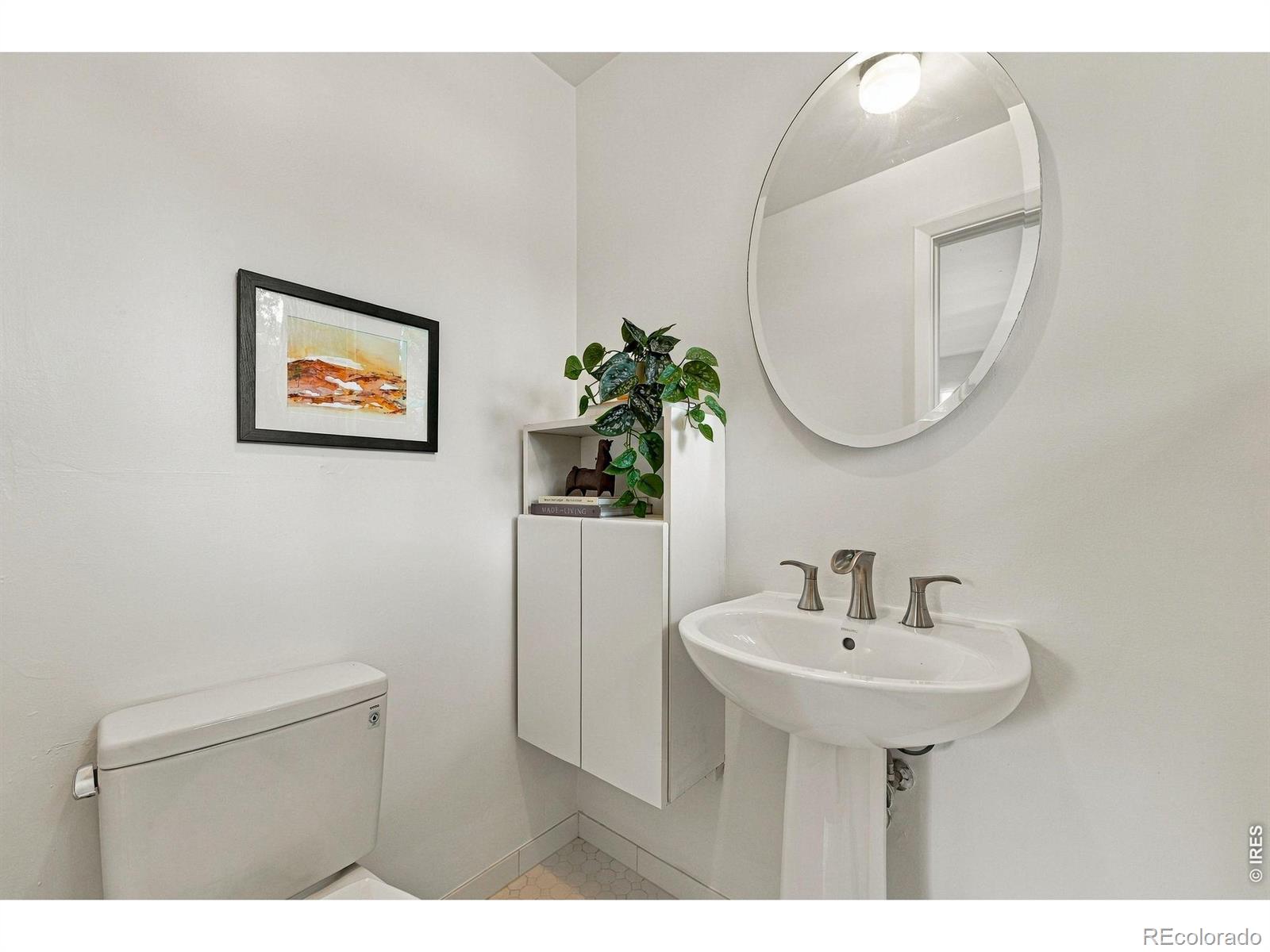 MLS Image #12 for 2803  cordry court,boulder, Colorado