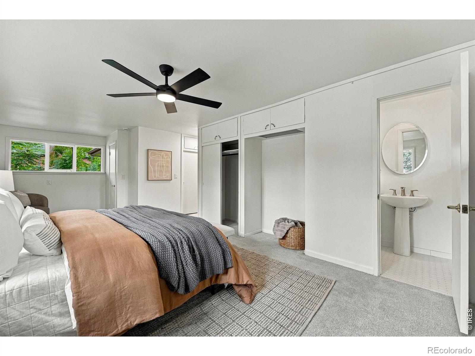 MLS Image #14 for 2803  cordry court,boulder, Colorado