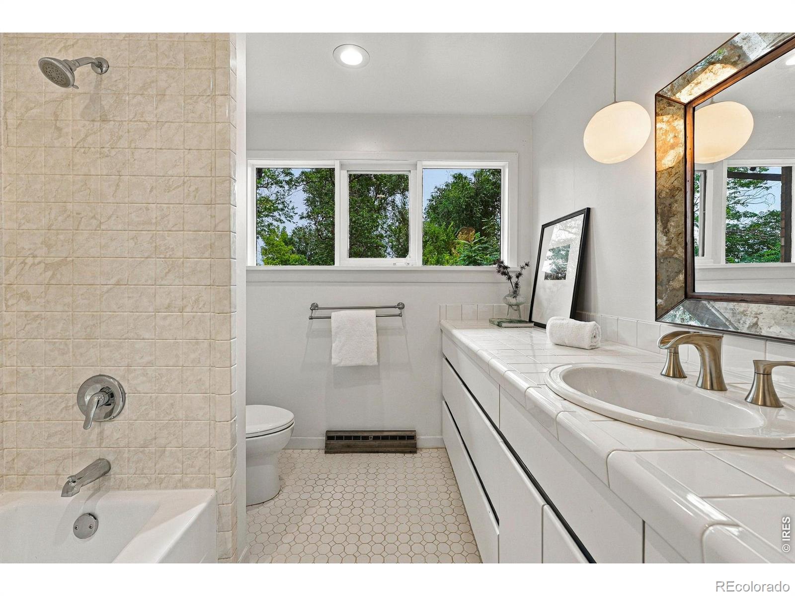 MLS Image #15 for 2803  cordry court,boulder, Colorado