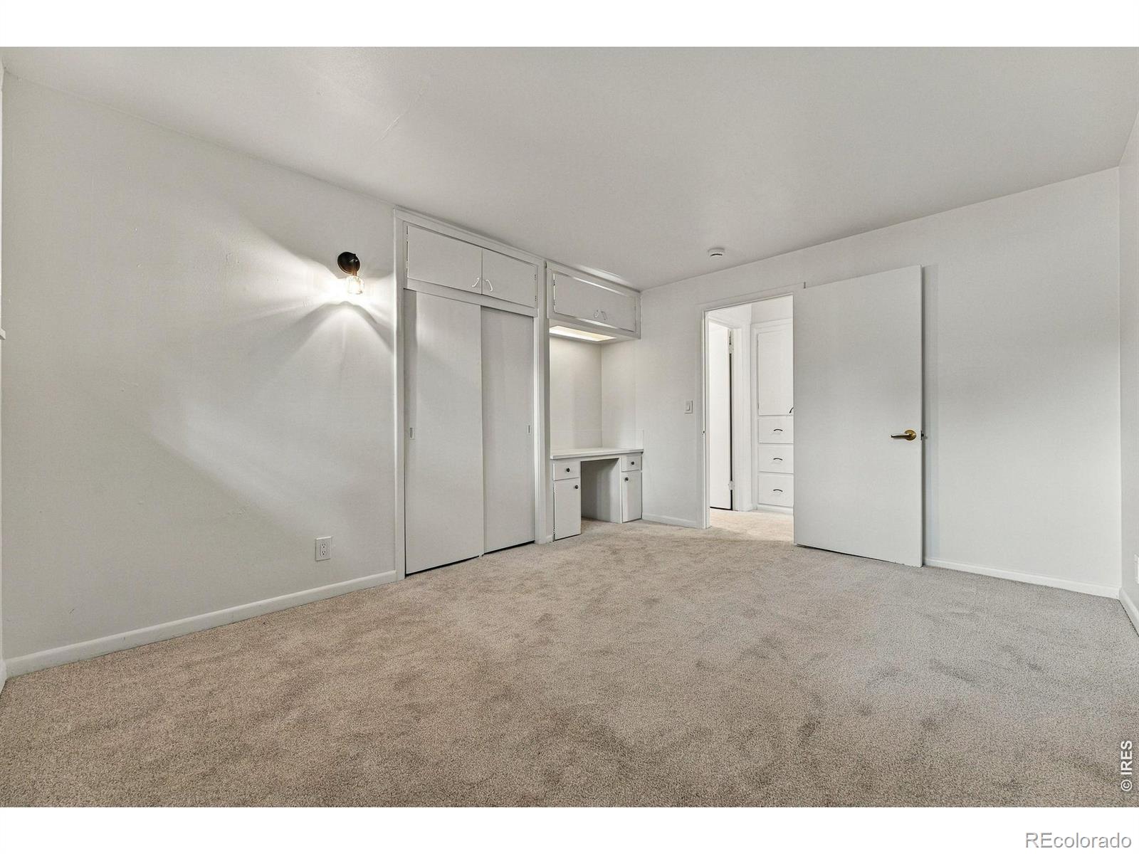 MLS Image #16 for 2803  cordry court,boulder, Colorado