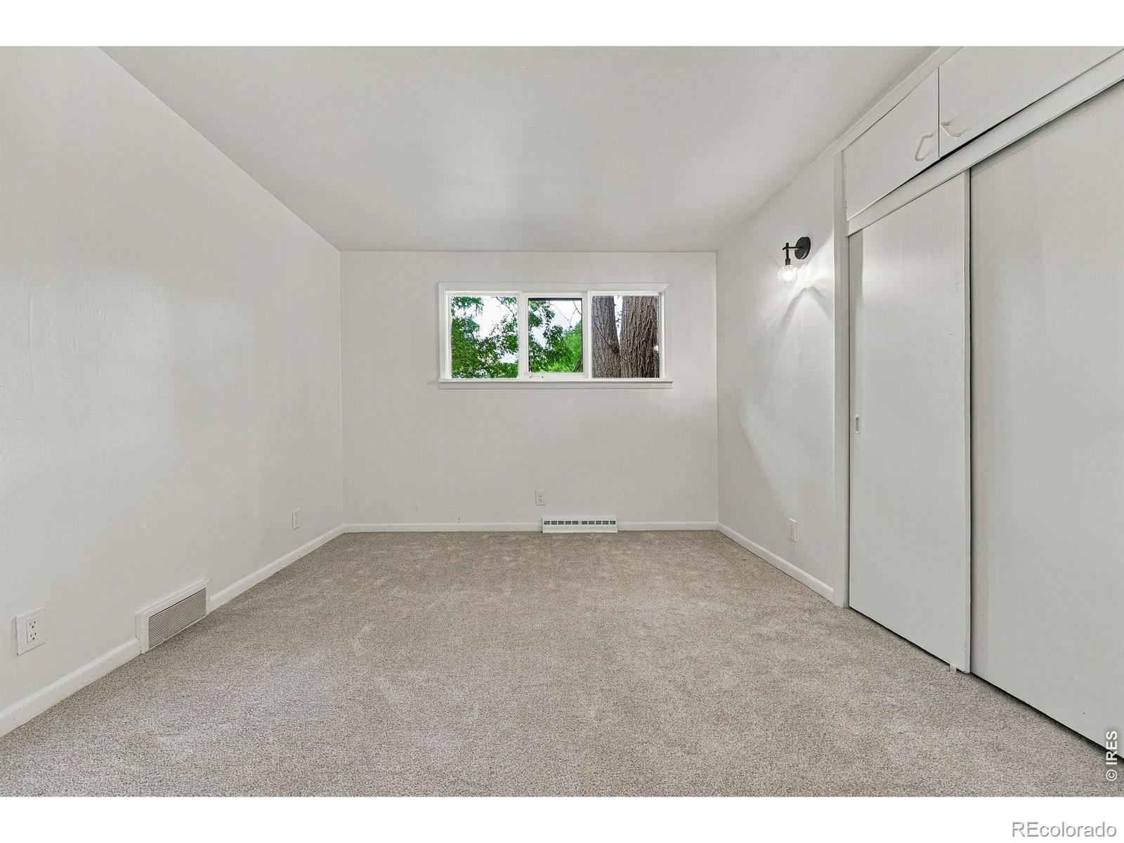 MLS Image #17 for 2803  cordry court,boulder, Colorado