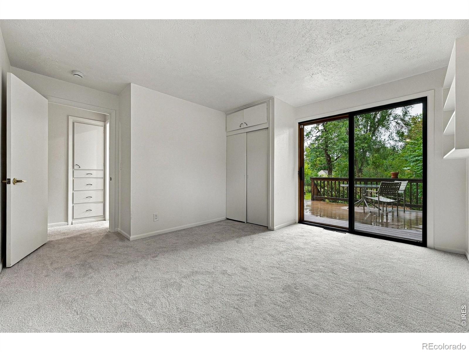 MLS Image #18 for 2803  cordry court,boulder, Colorado