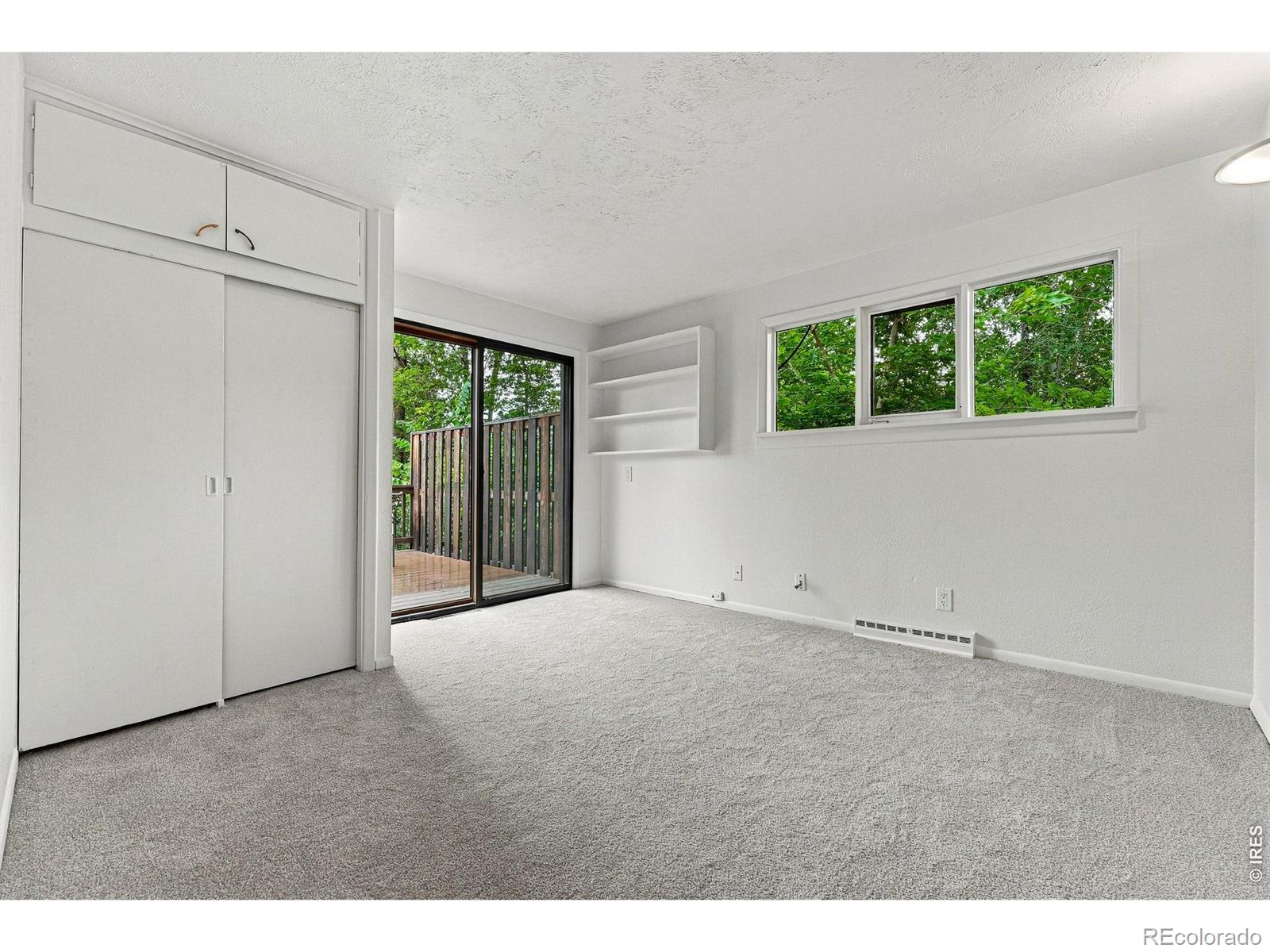 MLS Image #19 for 2803  cordry court,boulder, Colorado