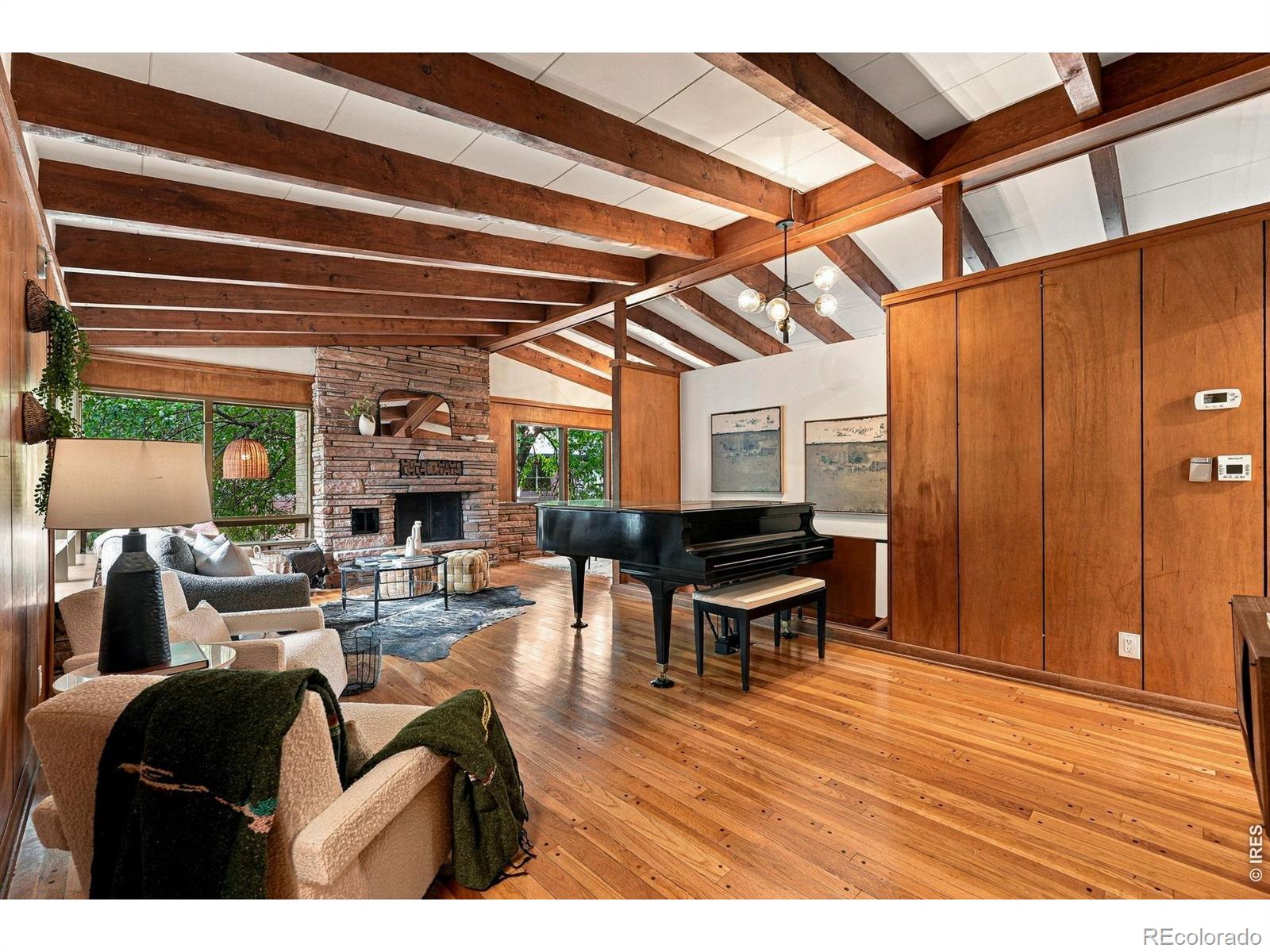 MLS Image #2 for 2803  cordry court,boulder, Colorado
