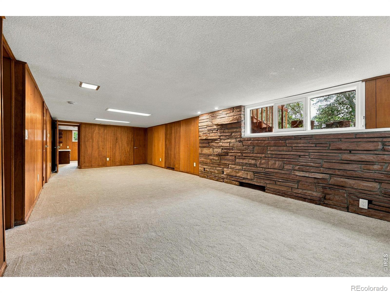 MLS Image #20 for 2803  cordry court,boulder, Colorado