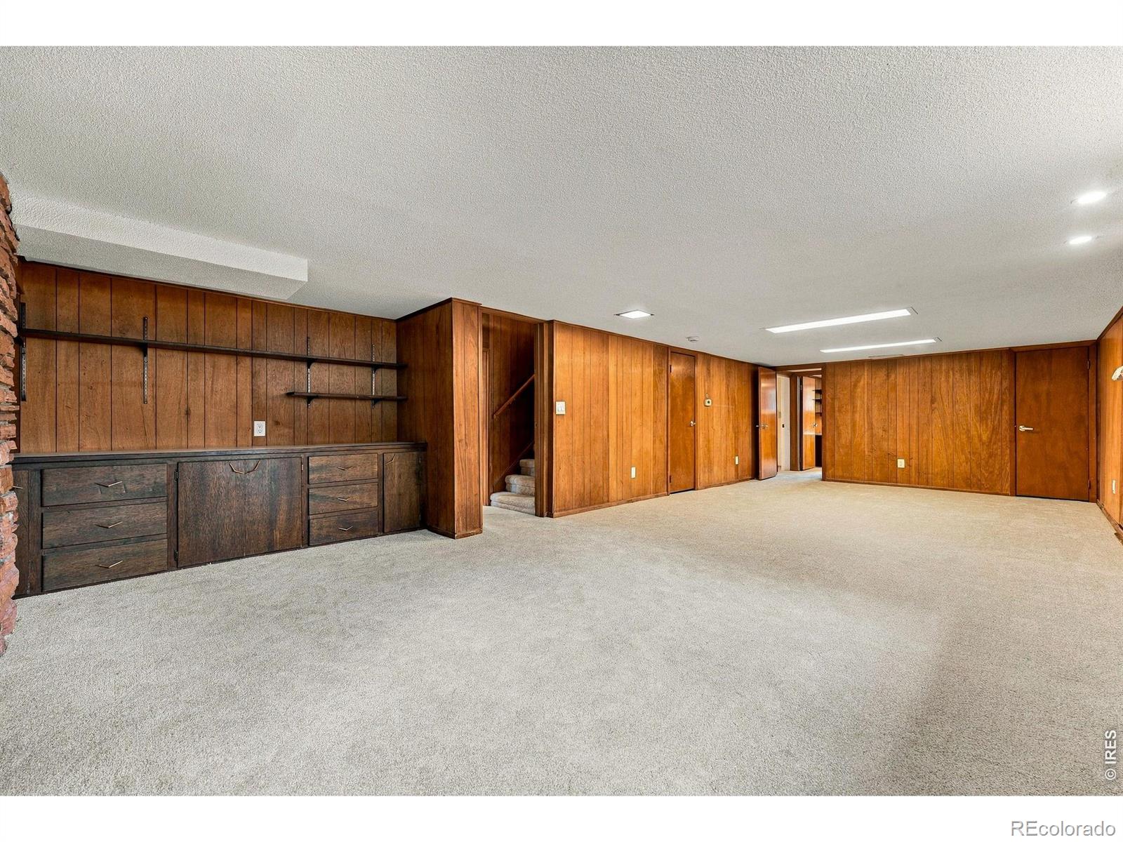 MLS Image #21 for 2803  cordry court,boulder, Colorado