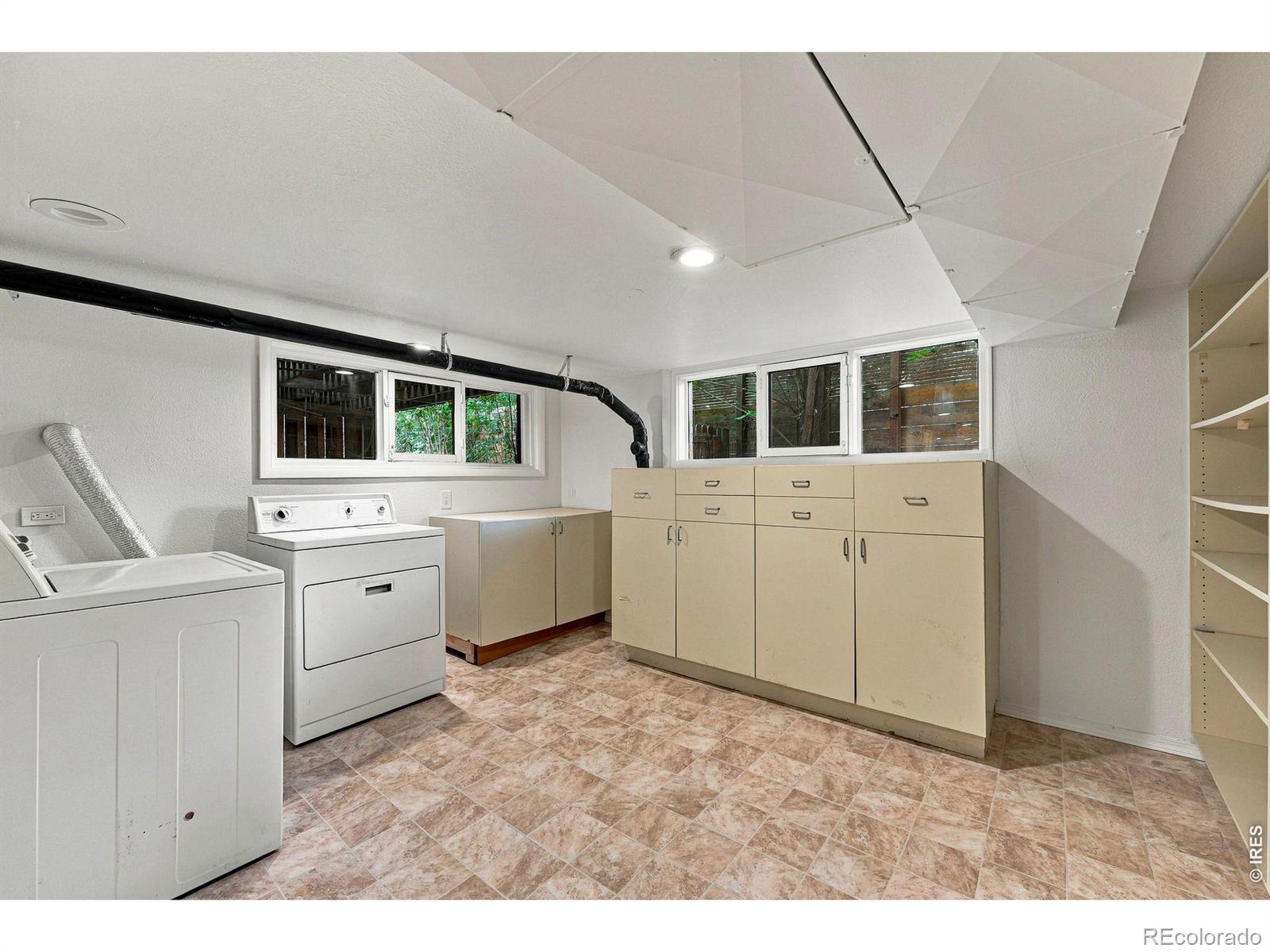 MLS Image #22 for 2803  cordry court,boulder, Colorado