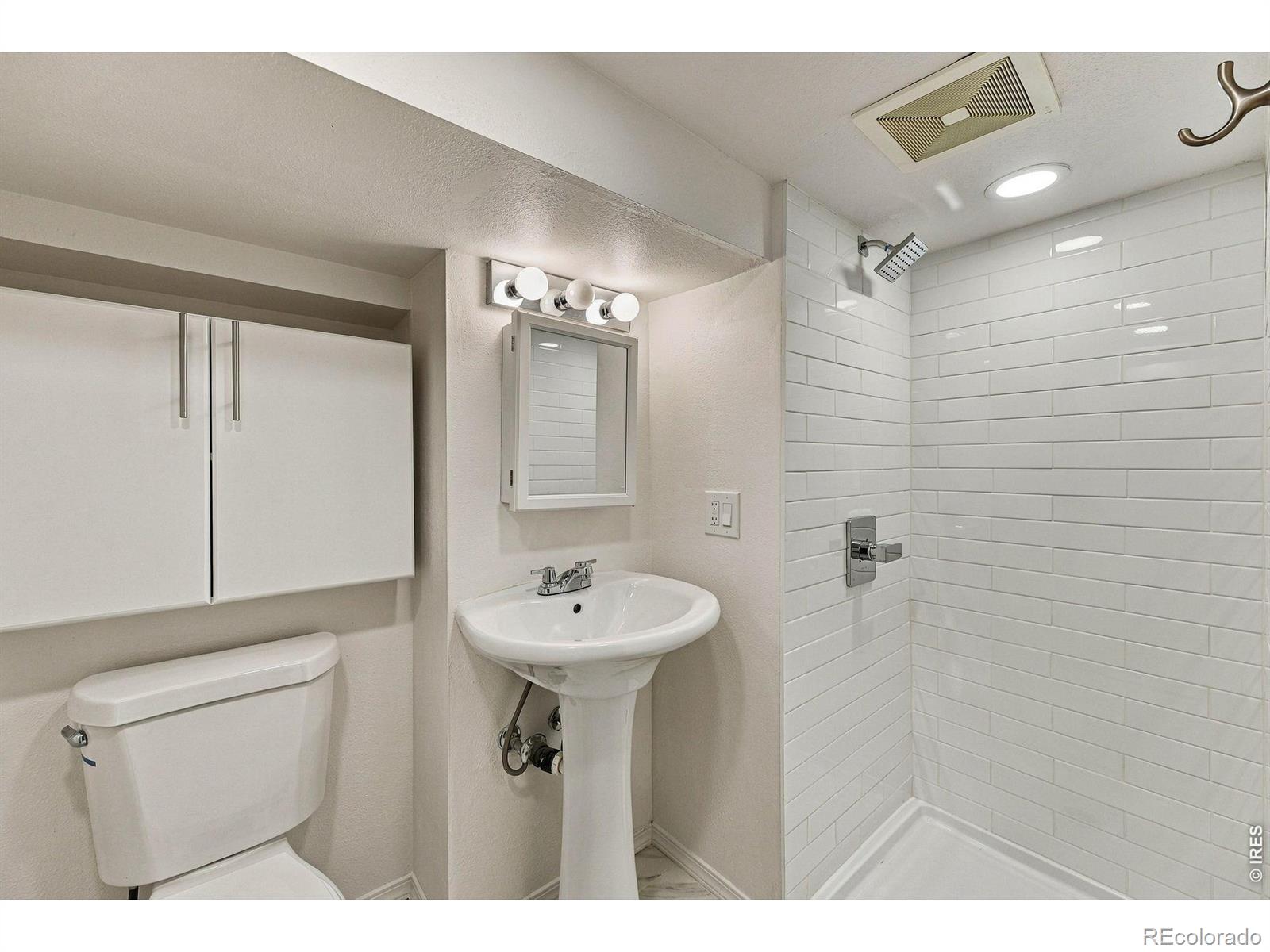 MLS Image #23 for 2803  cordry court,boulder, Colorado