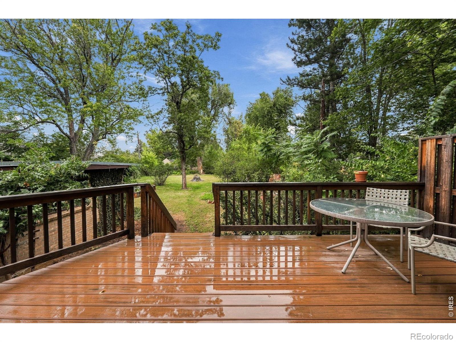 MLS Image #24 for 2803  cordry court,boulder, Colorado