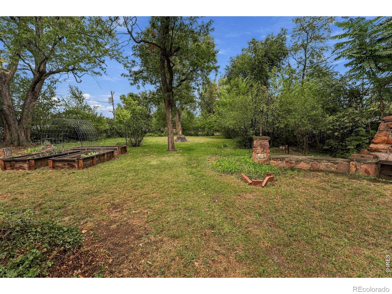 MLS Image #25 for 2803  cordry court,boulder, Colorado
