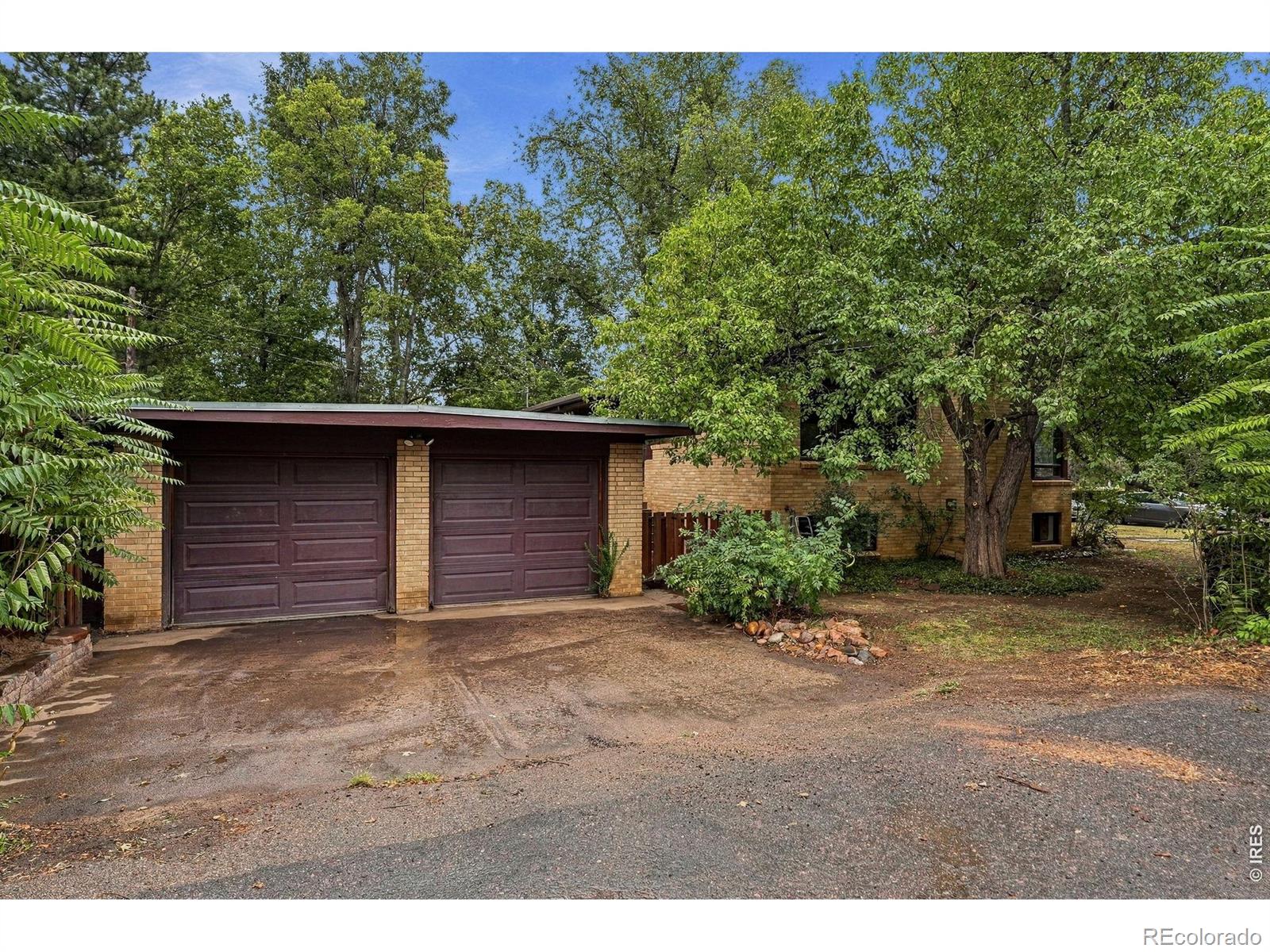 MLS Image #26 for 2803  cordry court,boulder, Colorado