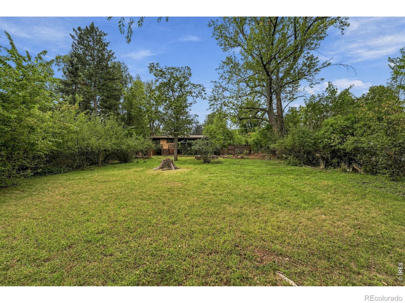 MLS Image #27 for 2803  cordry court,boulder, Colorado