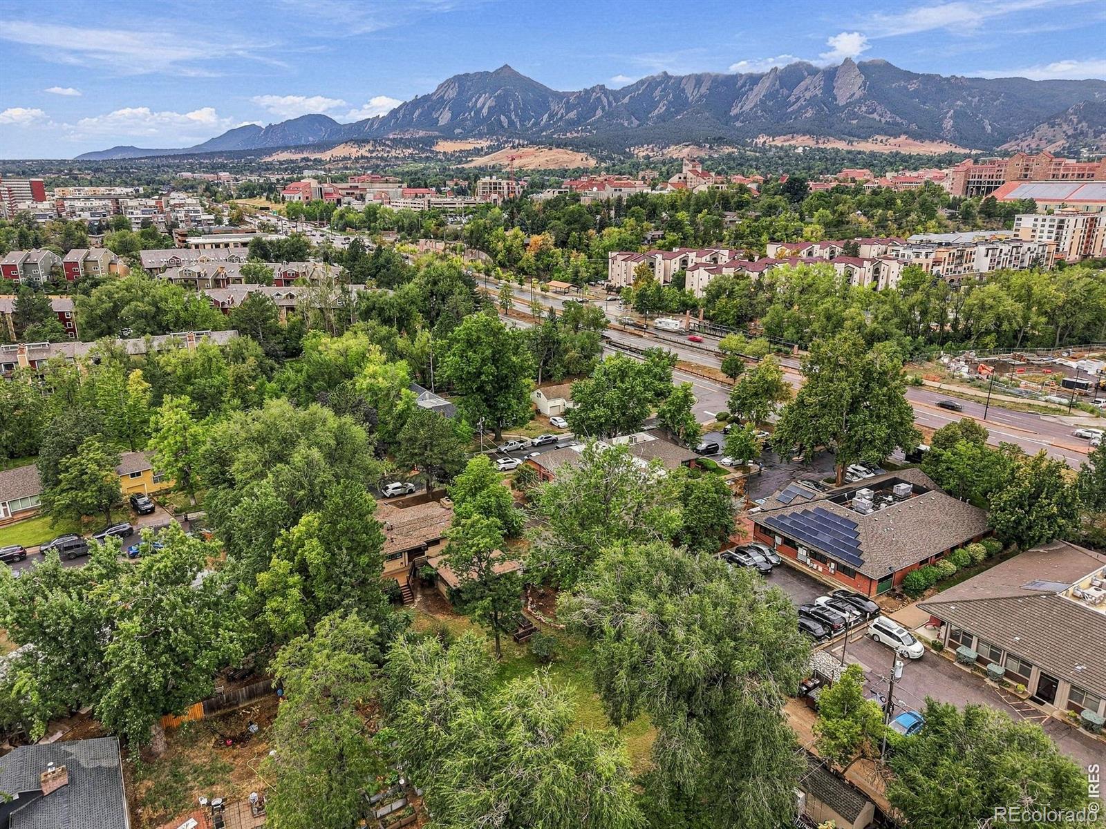 MLS Image #28 for 2803  cordry court,boulder, Colorado