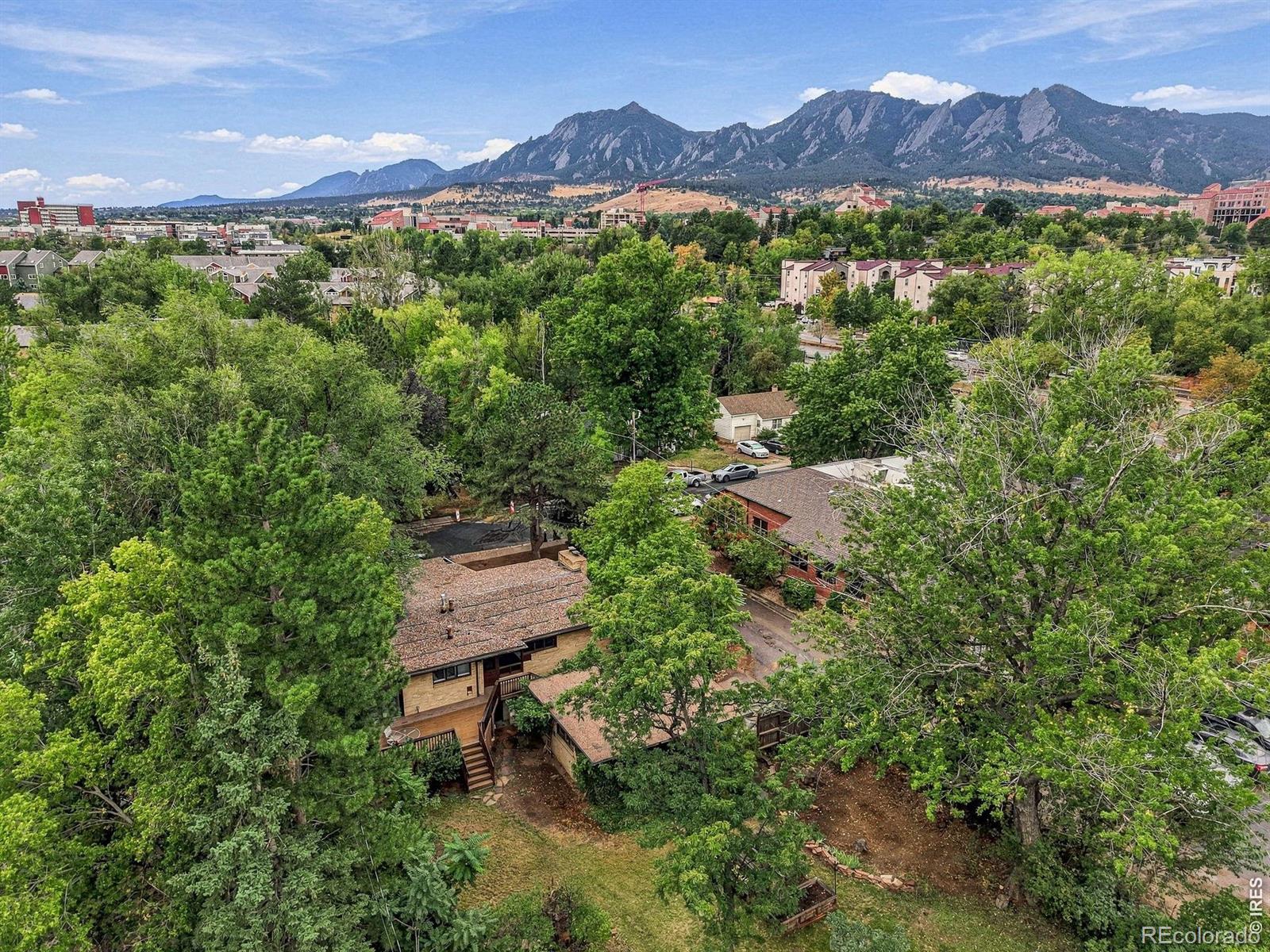 MLS Image #29 for 2803  cordry court,boulder, Colorado