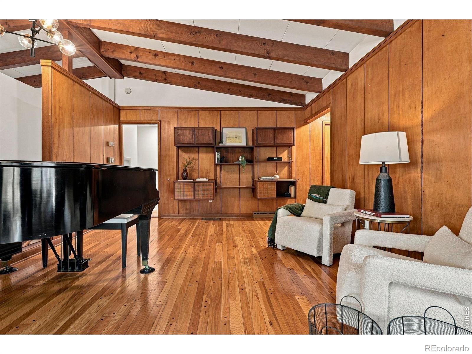 MLS Image #3 for 2803  cordry court,boulder, Colorado