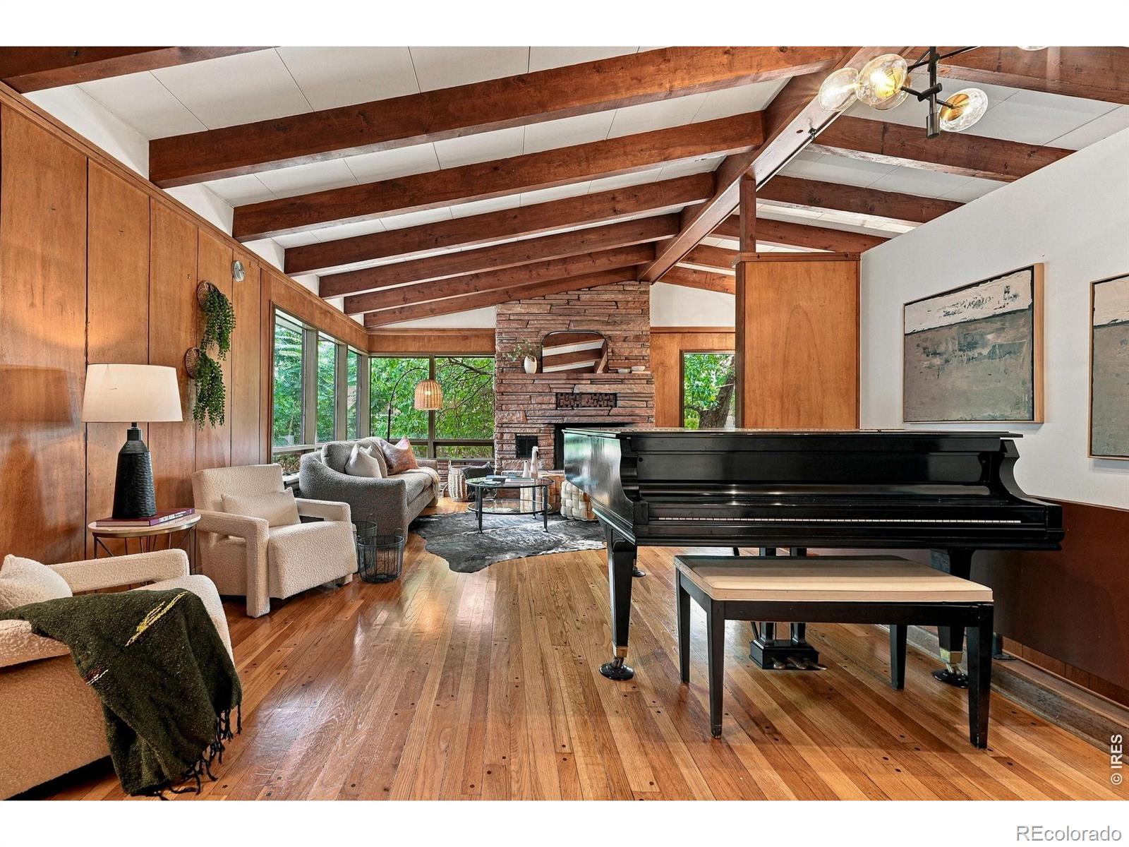 MLS Image #4 for 2803  cordry court,boulder, Colorado